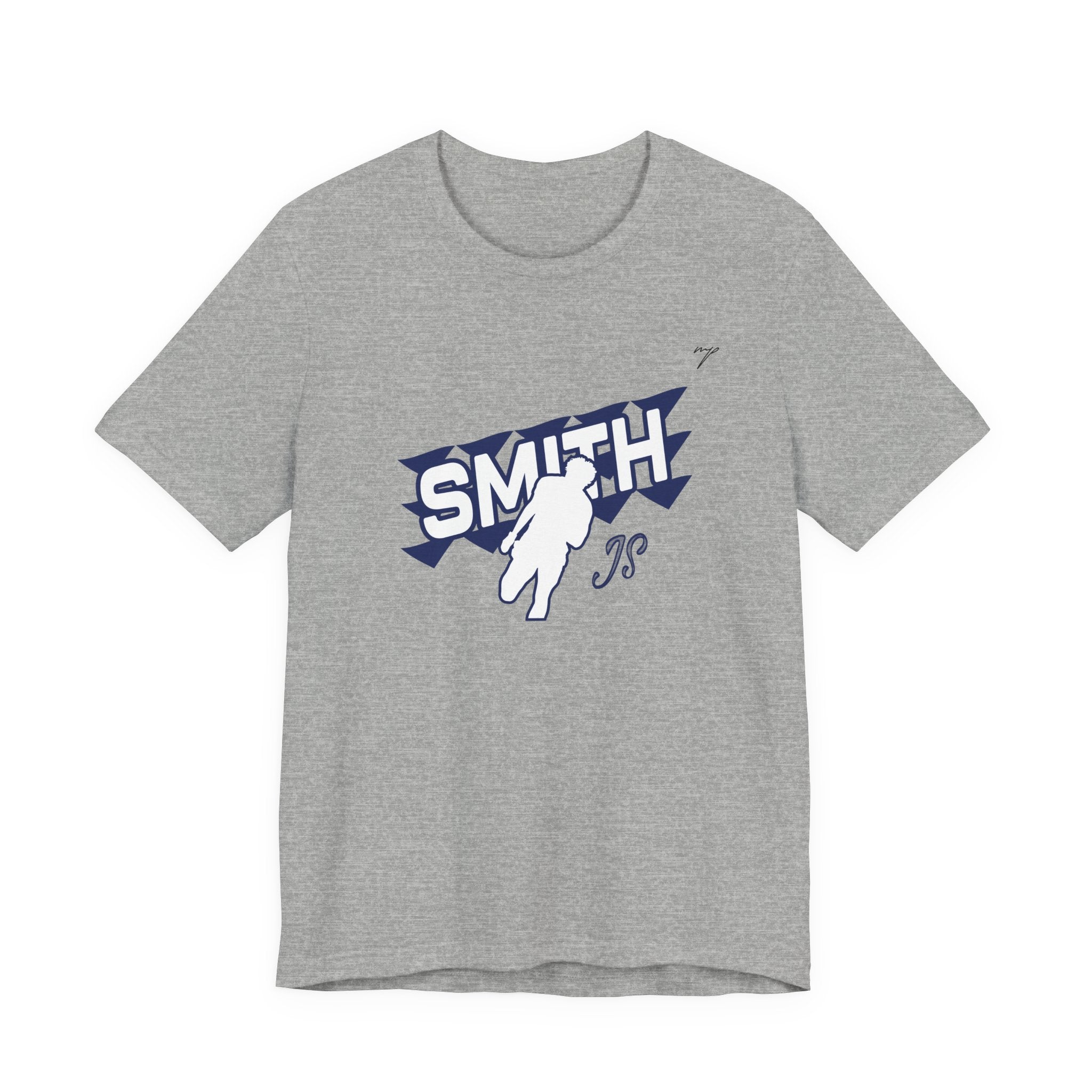 Jeremiah Smith Graphic Tee