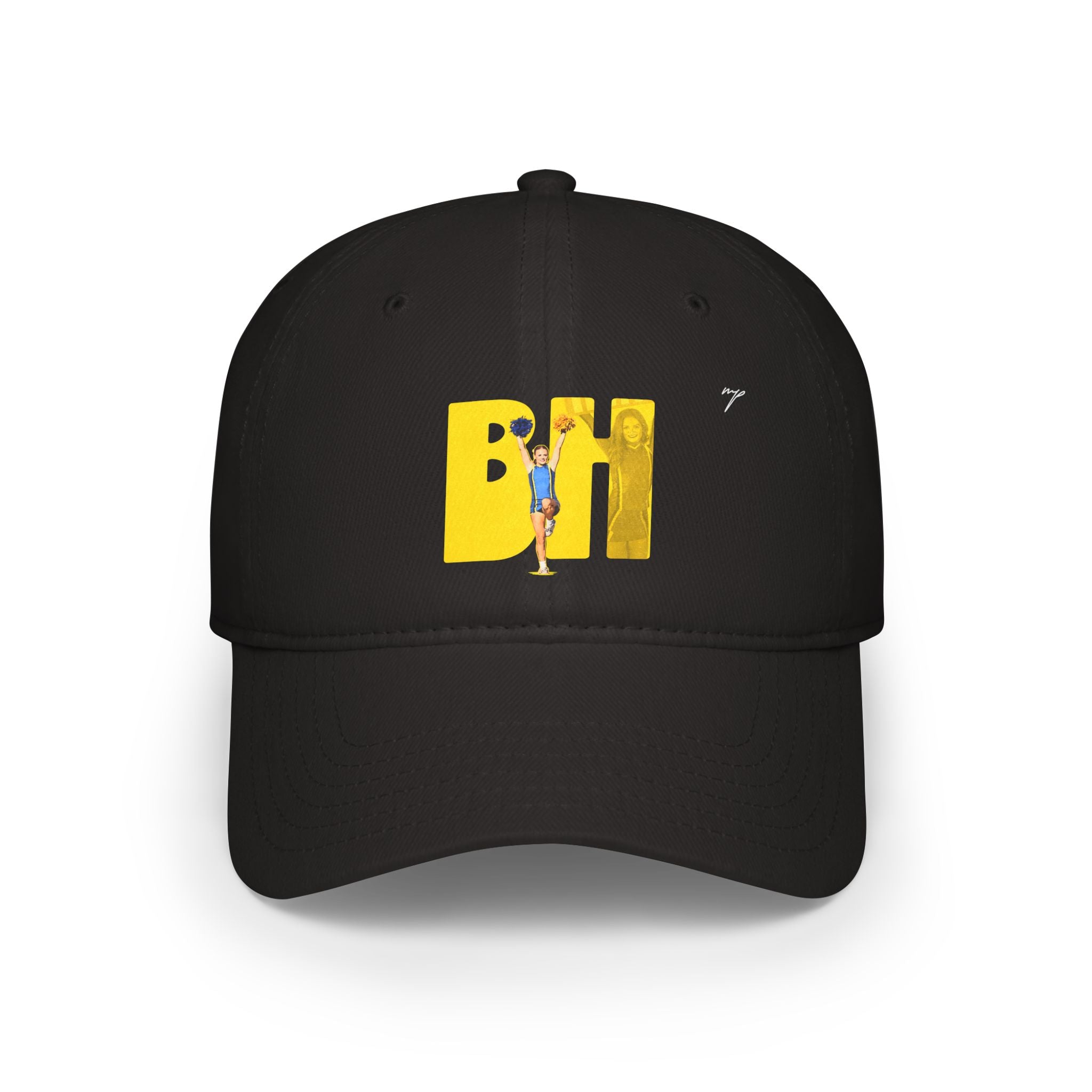Bella Hurley Hat