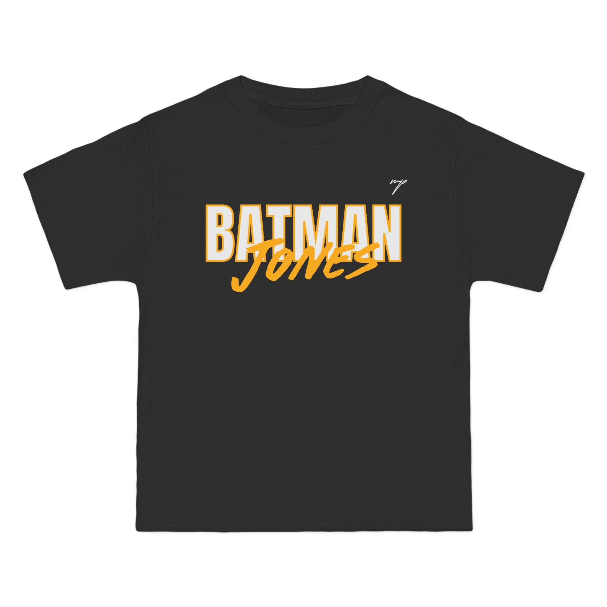 Blake Jones Vintage Tee