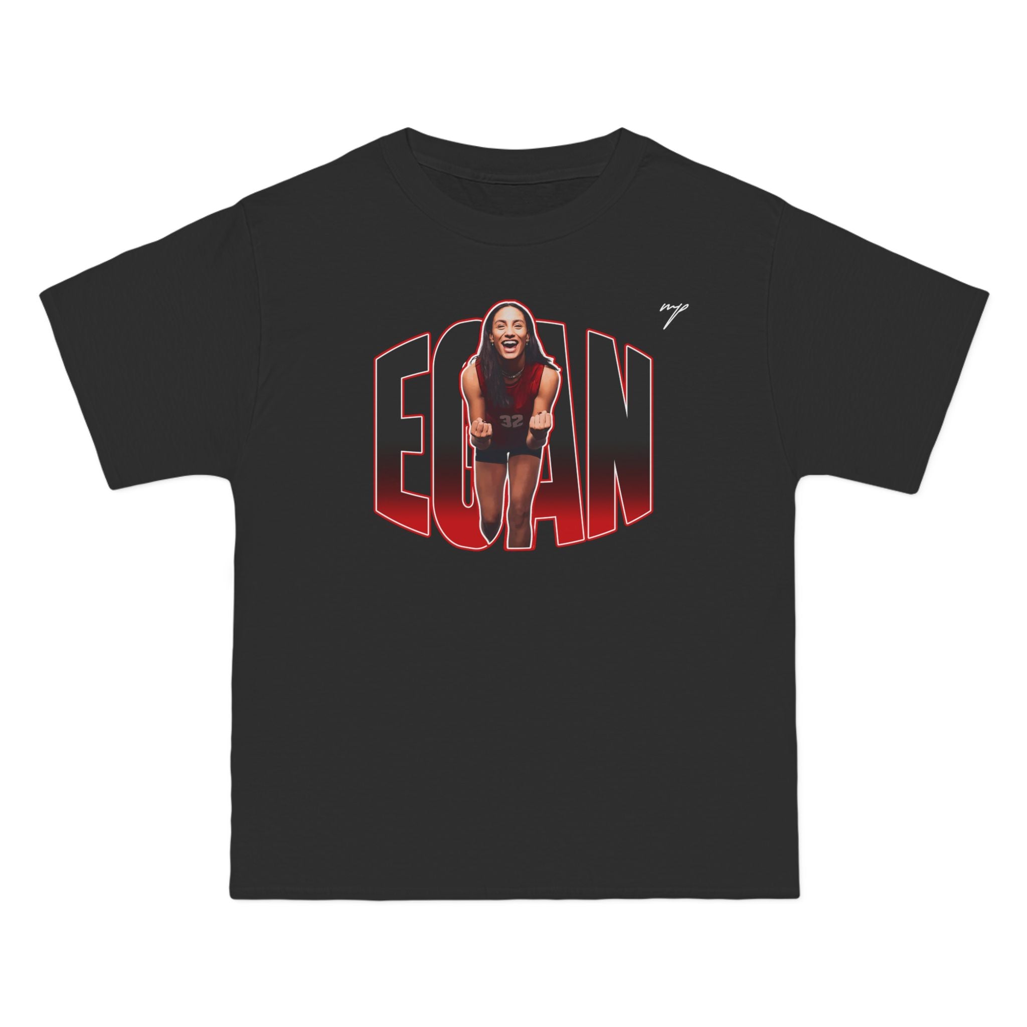 Grace Egan Vintage Tee