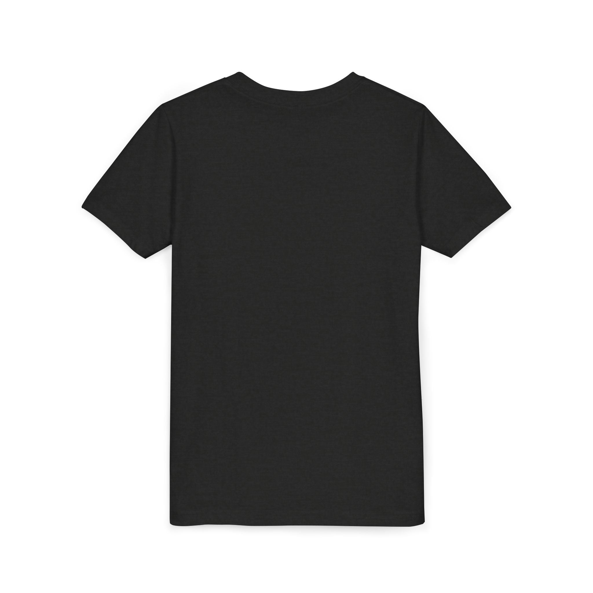 Madelyn Murphy Youth Graphic Tee