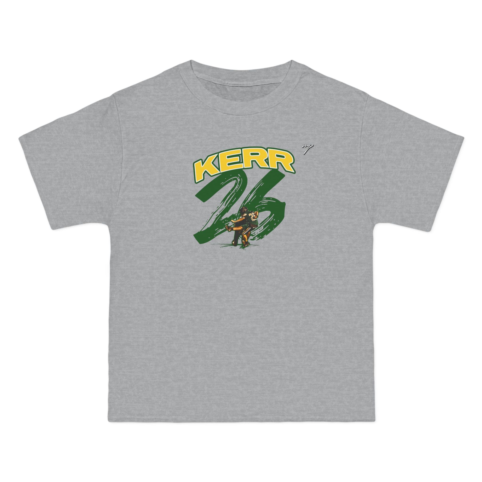 Jordan Kerr Vintage Tee