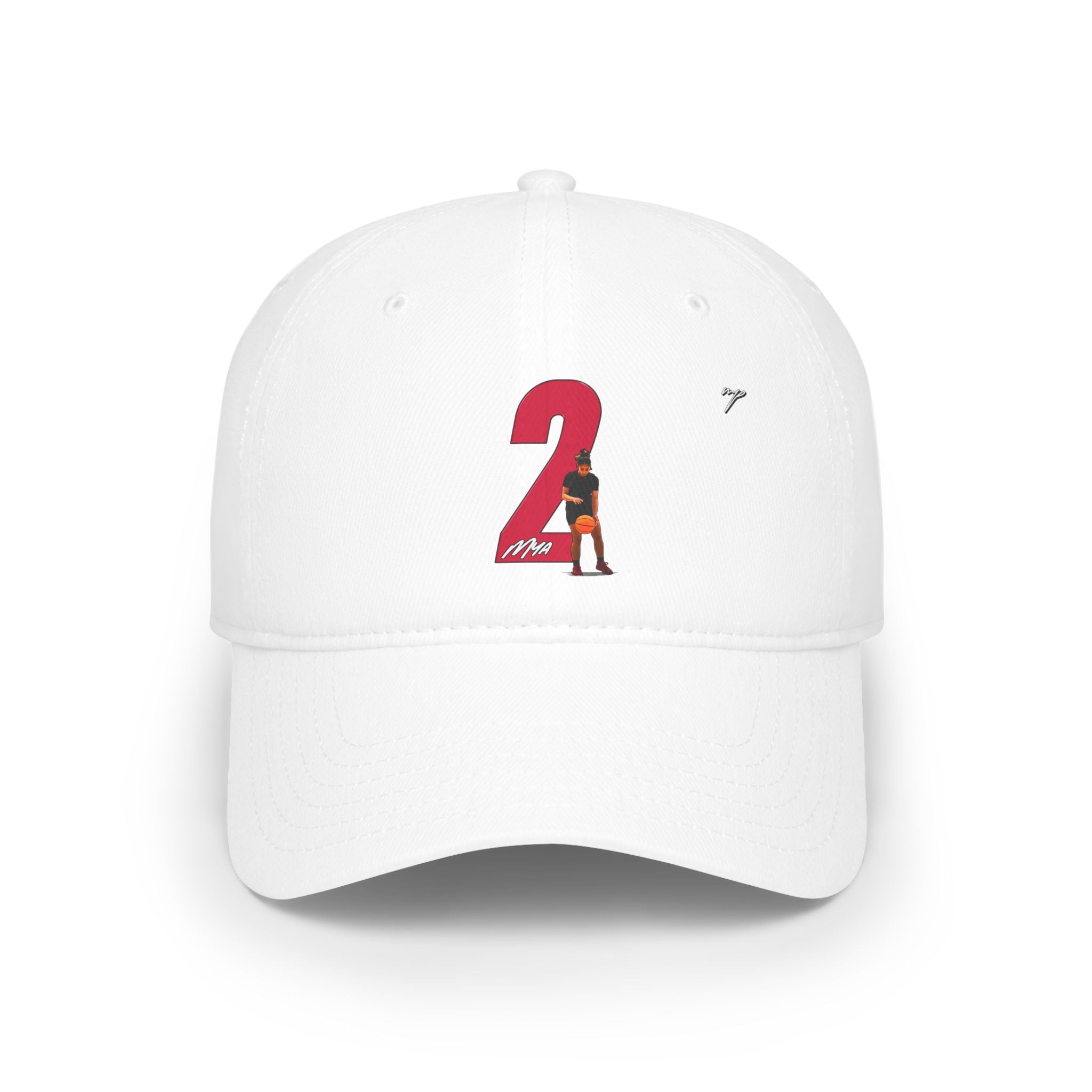 Mya Patiño Hat