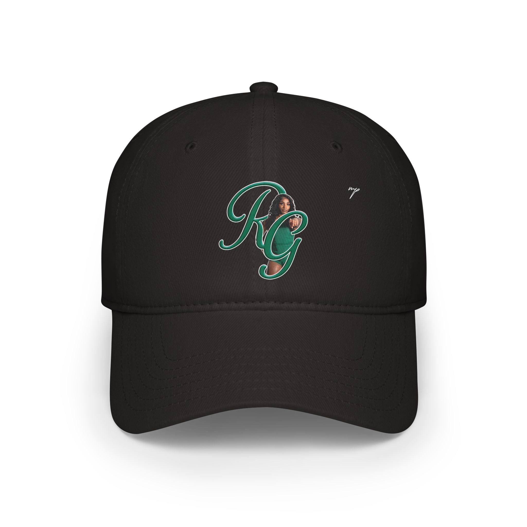 Rhiea Gordon Hat