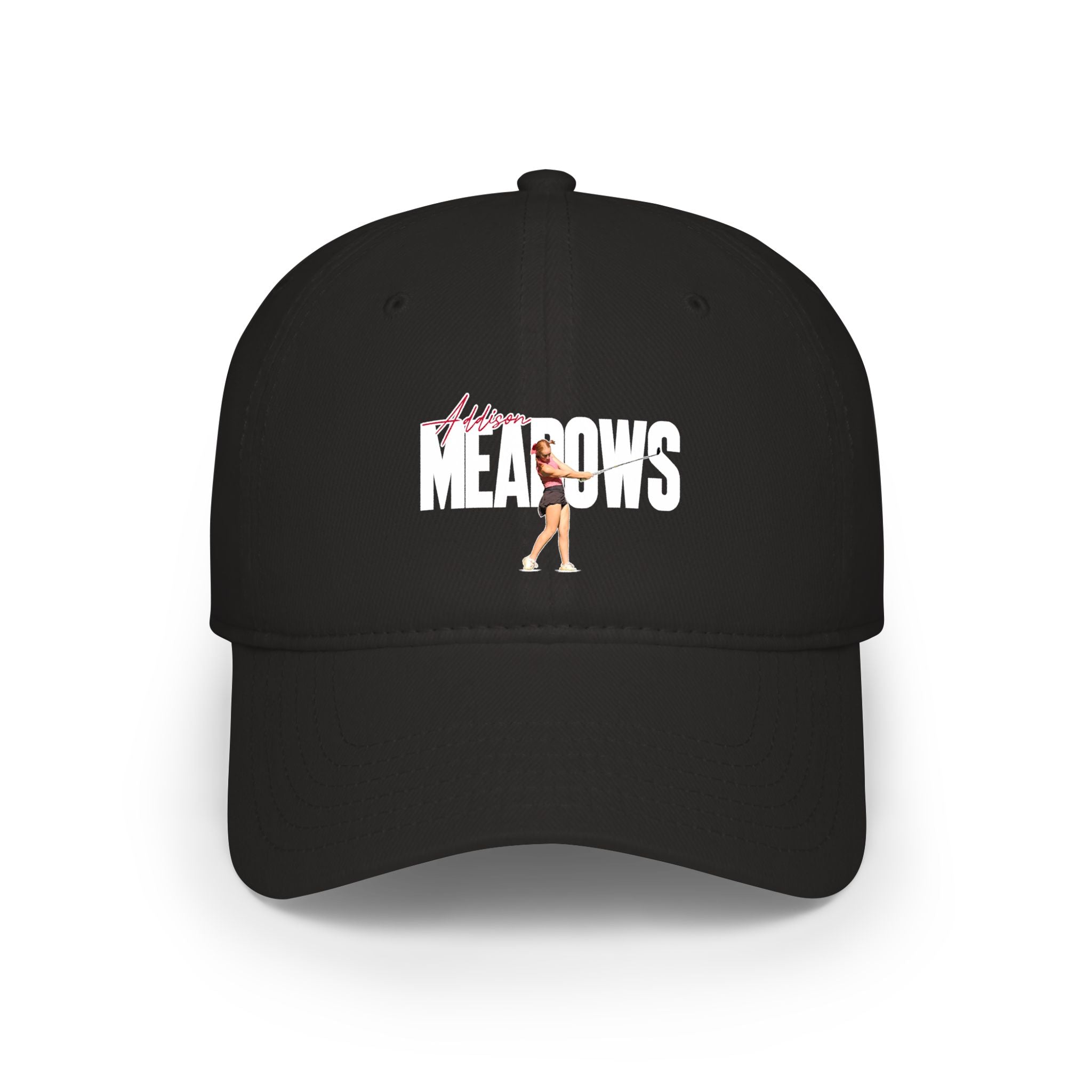 Addison Meadows Hat