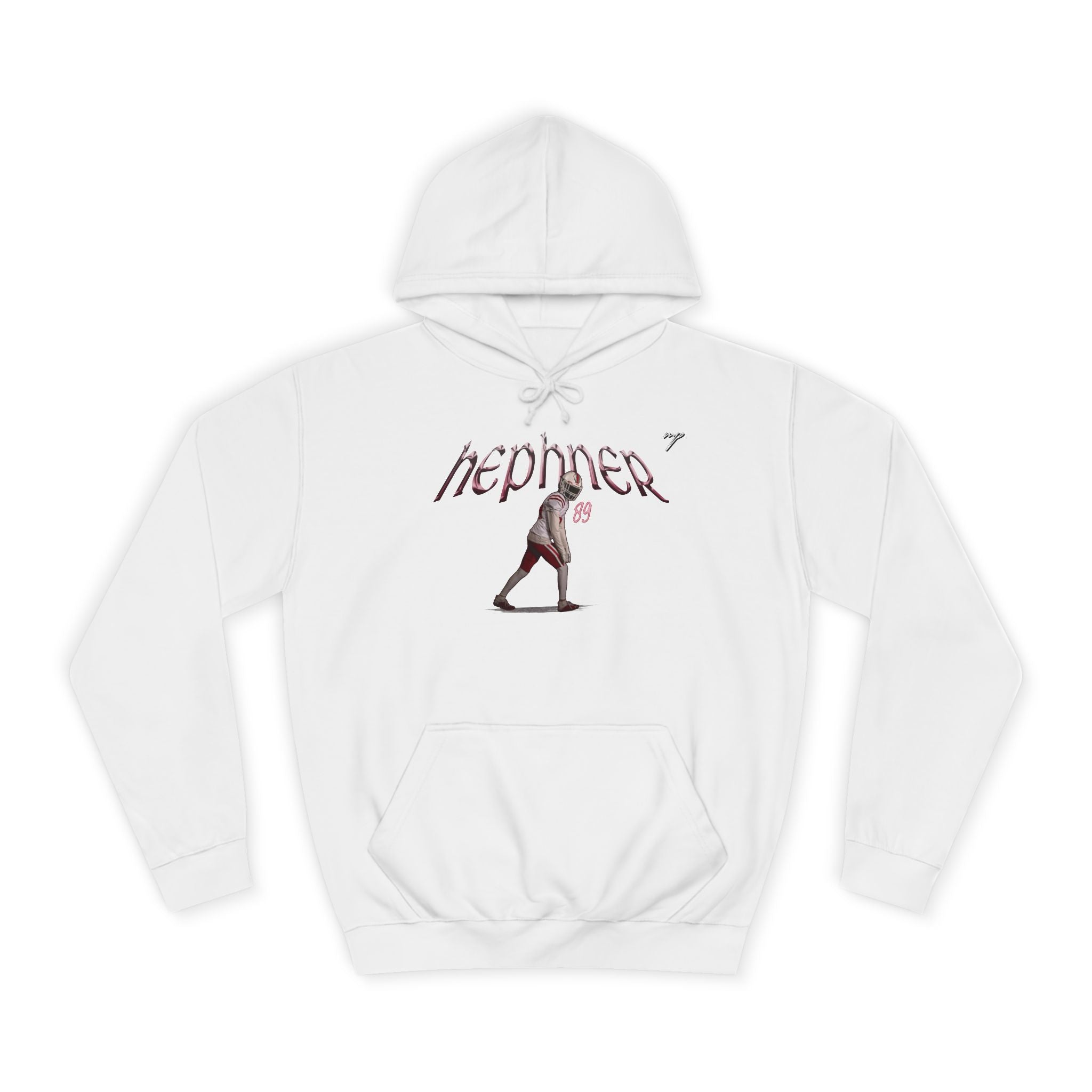 Lawson Hephner Hoodie