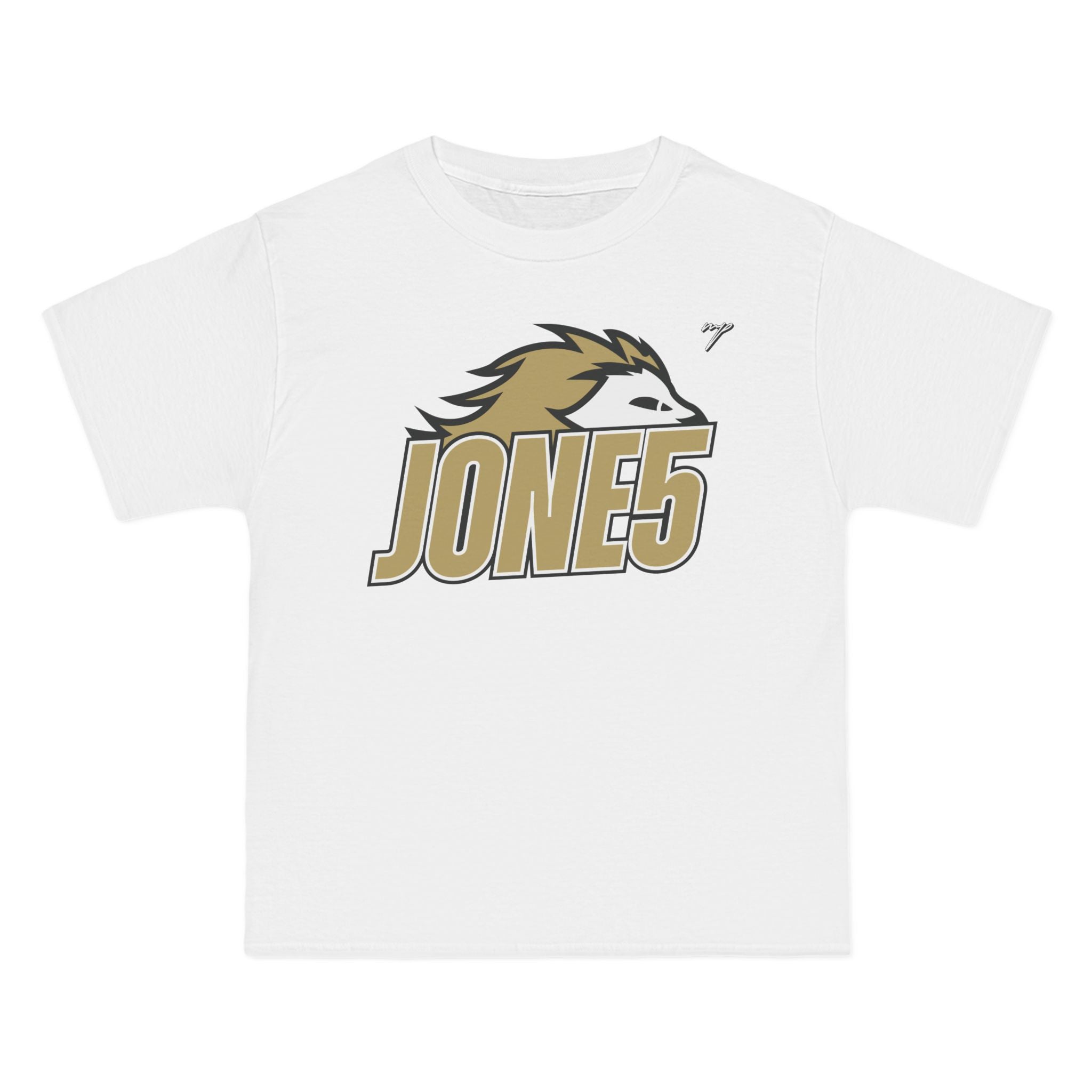 Mason Jones Vintage Tee