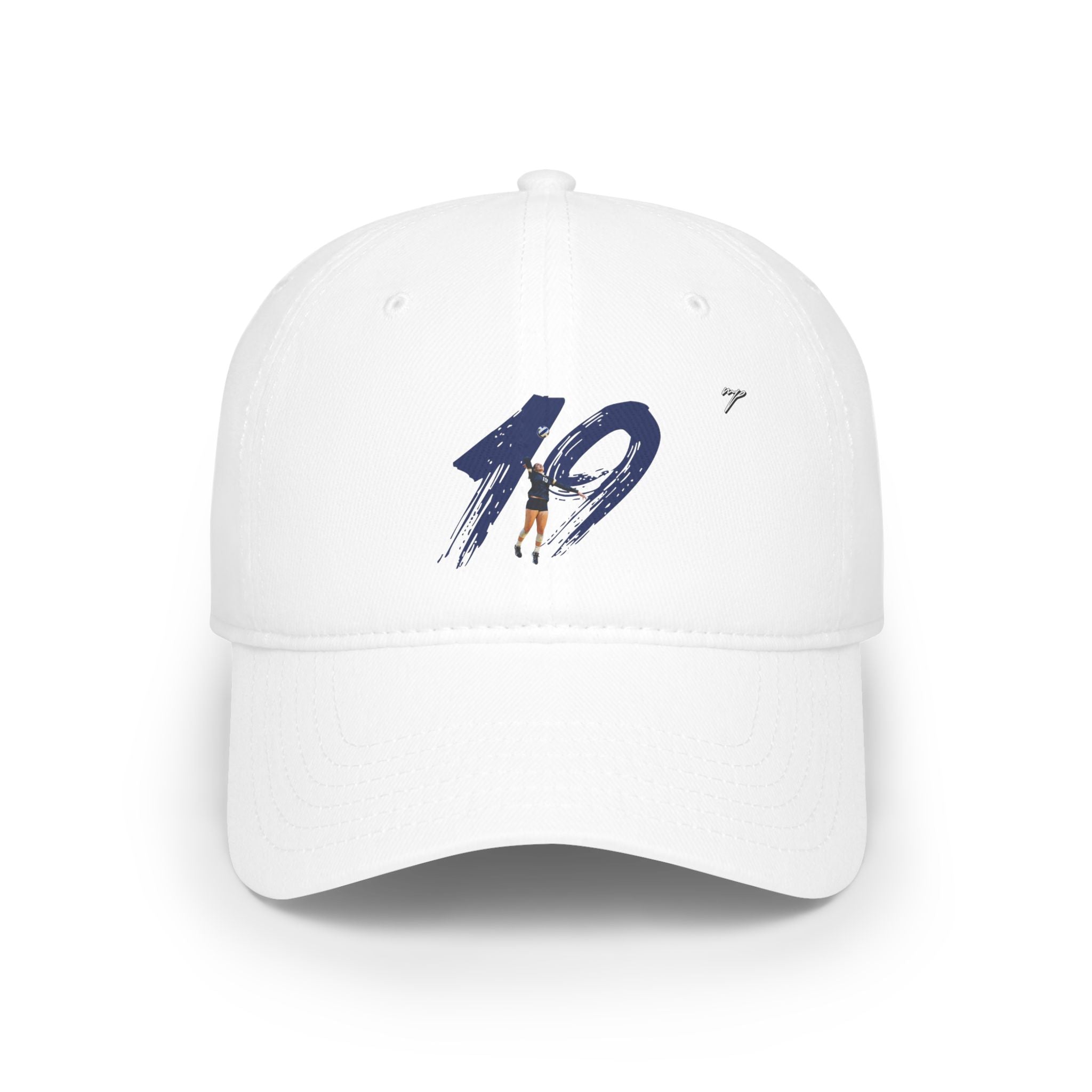 Makenna Cox Hat