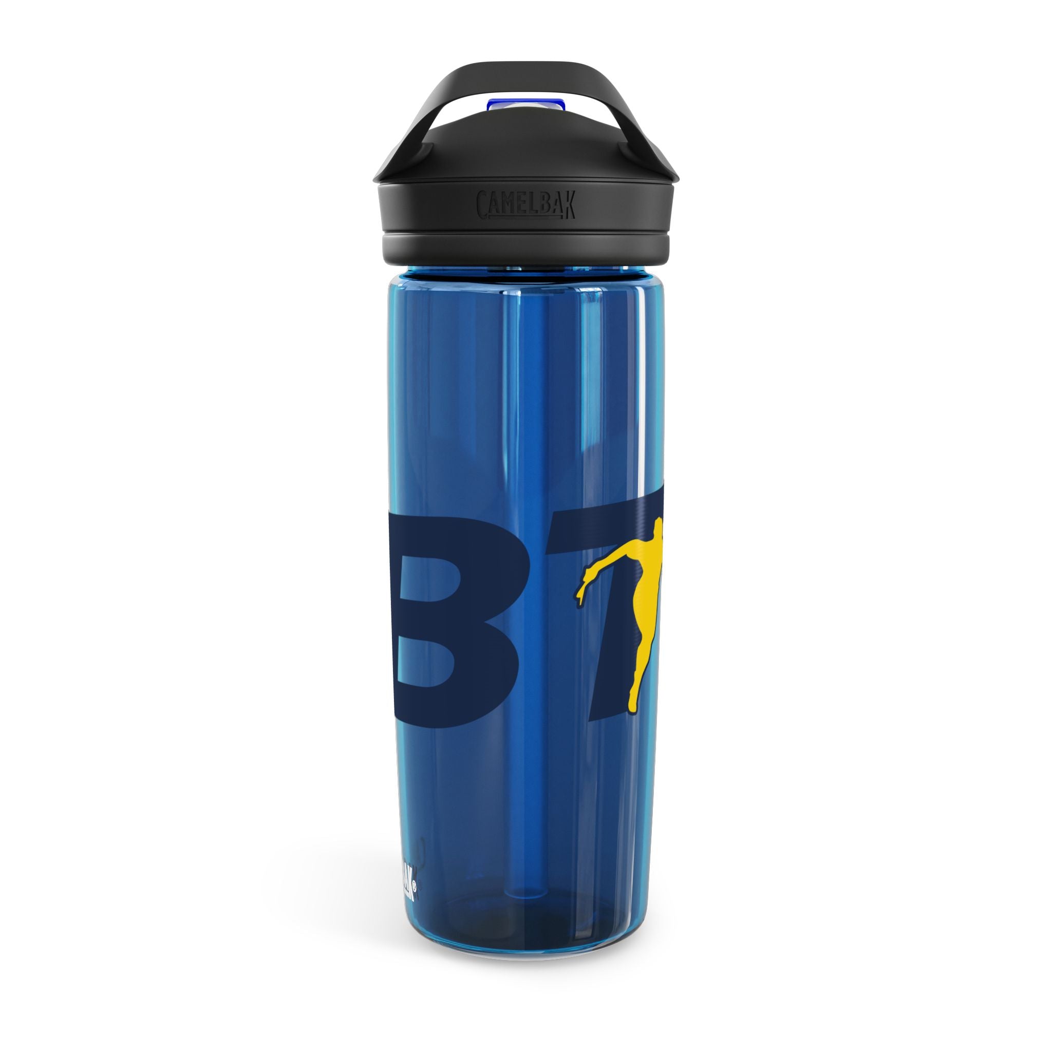 Brycen Tablit CamelBak Water Bottle