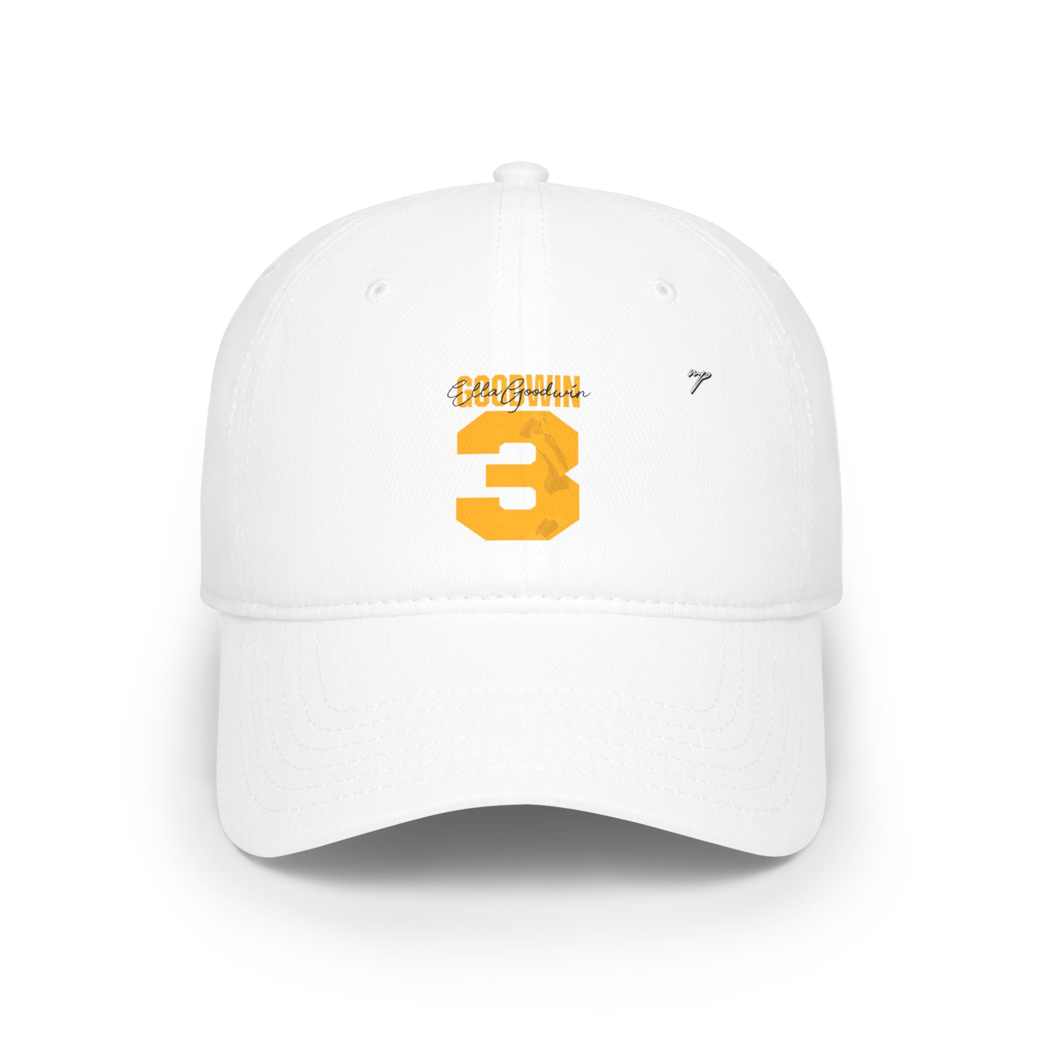 Ella Goodwin Hat