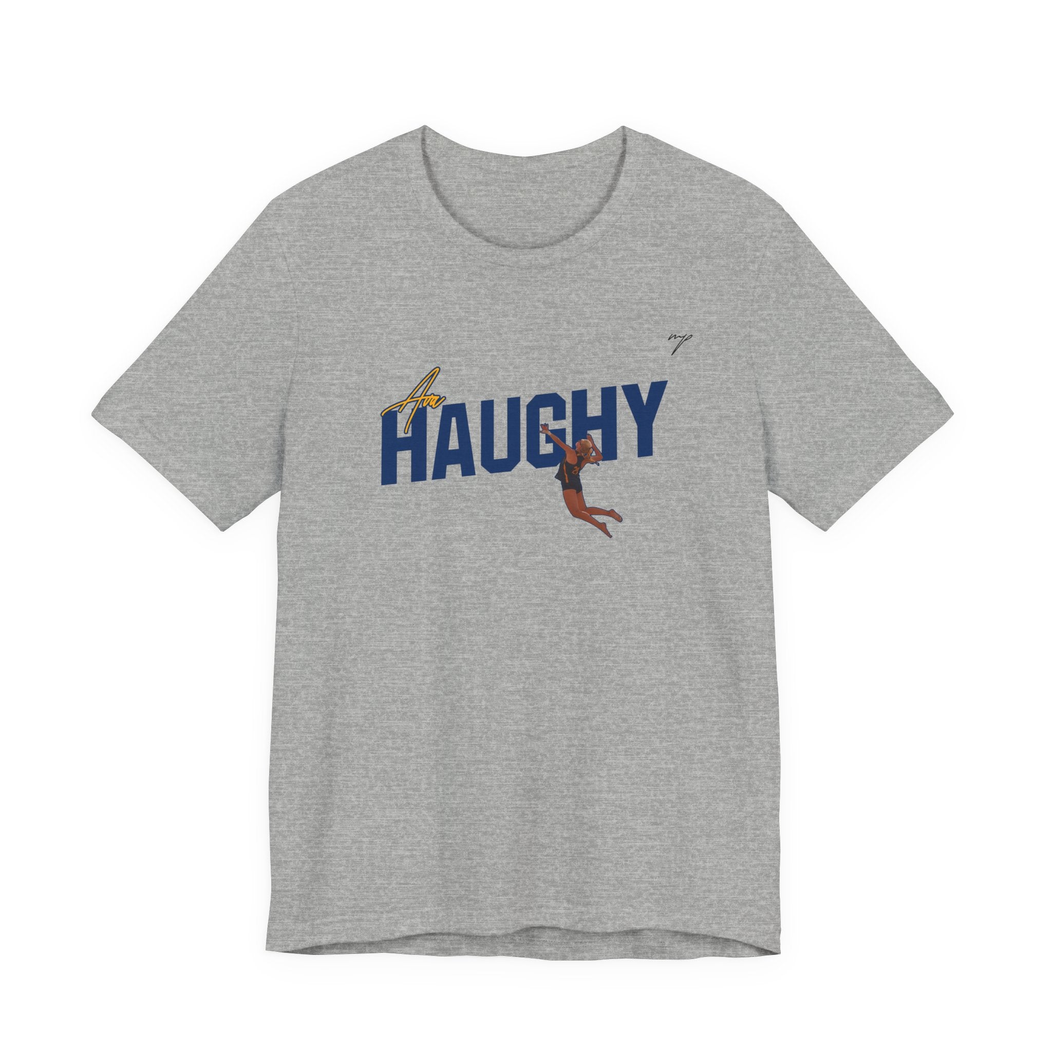 Ava Haughy Graphic Tee