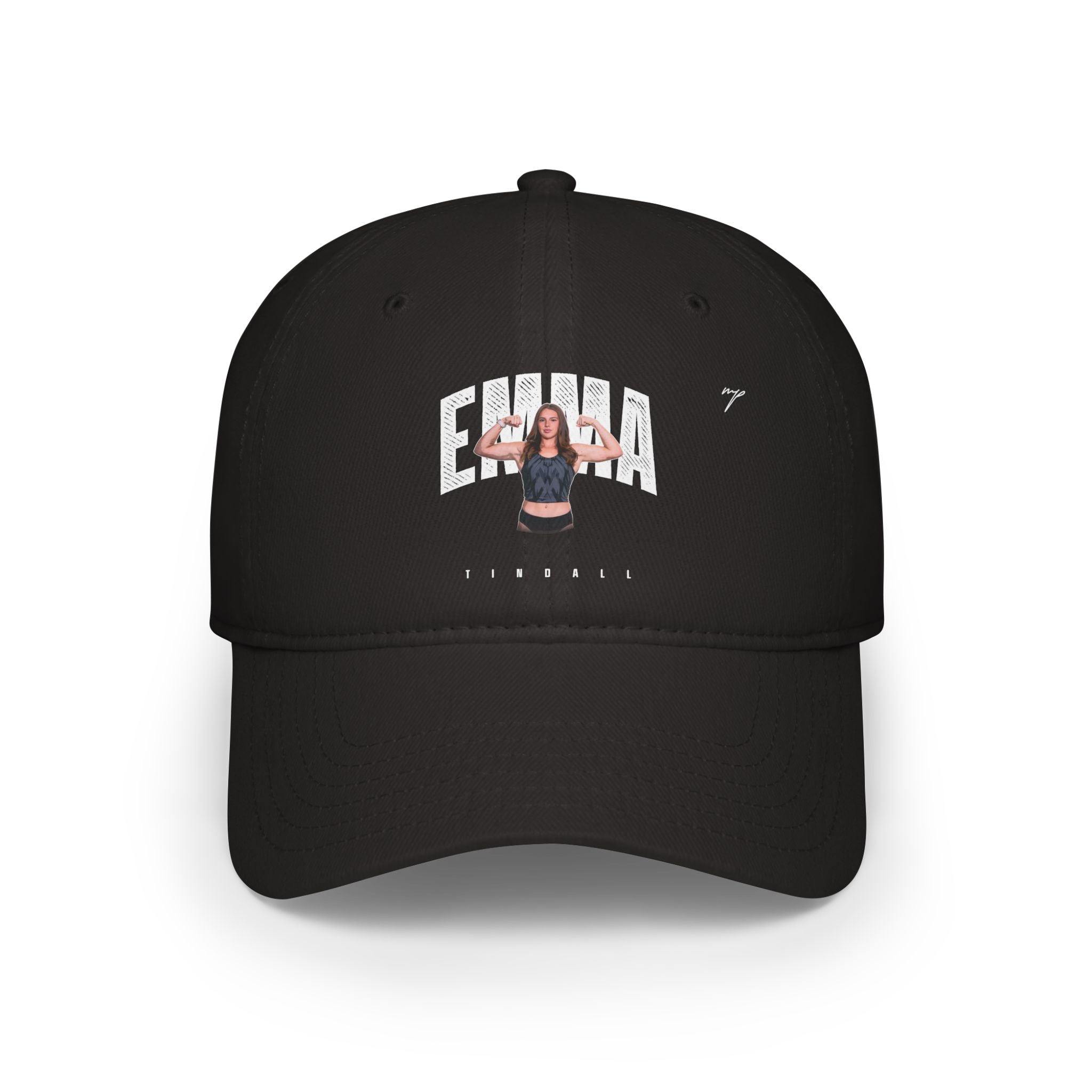 Emma Tindall Hat
