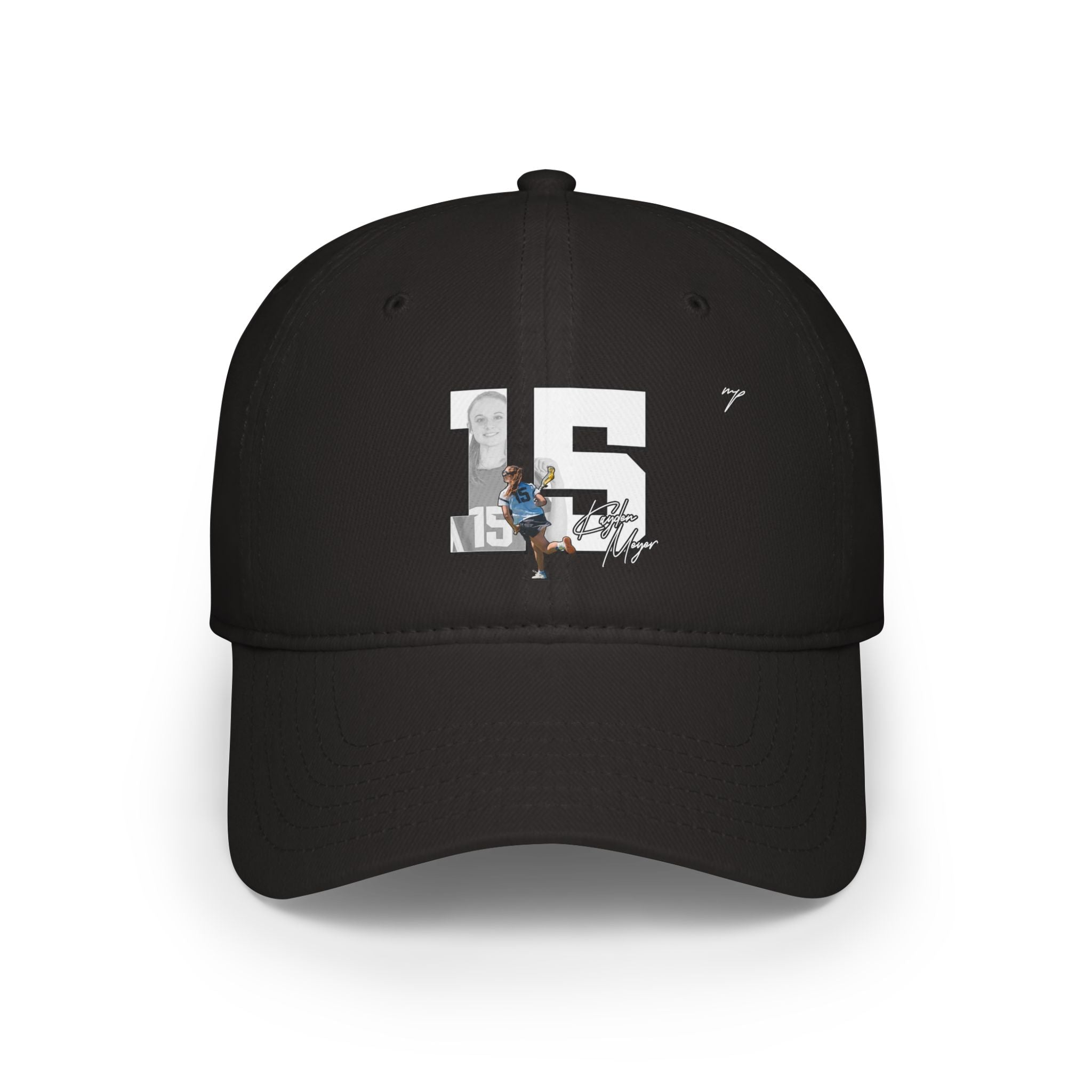 Kayden Meyer Hat