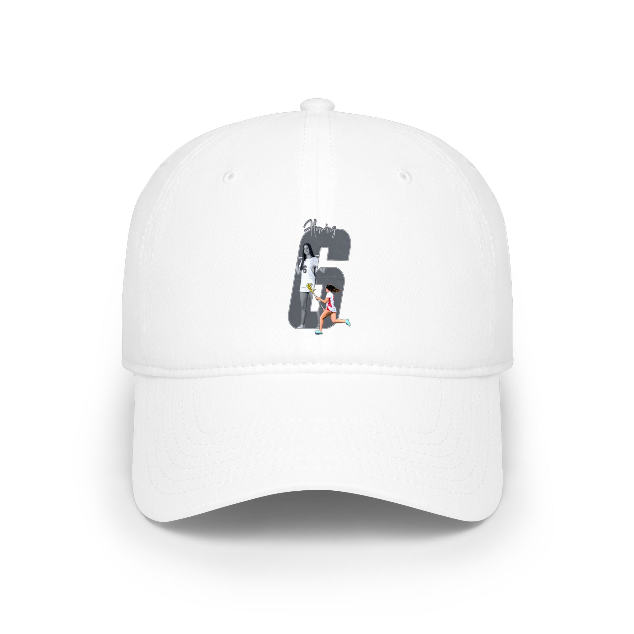 Riley Fleming Hat