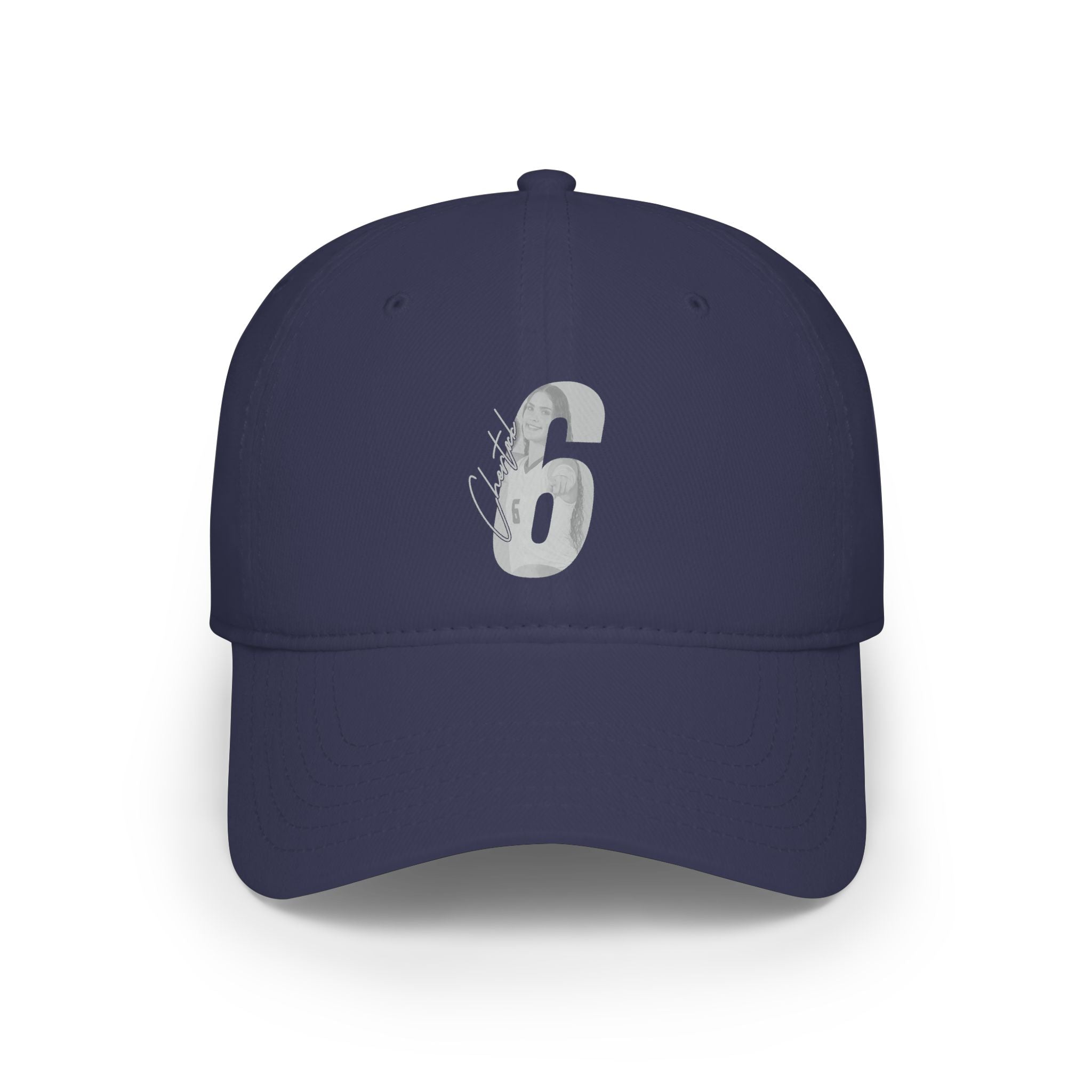 Lucy Chertock Hat