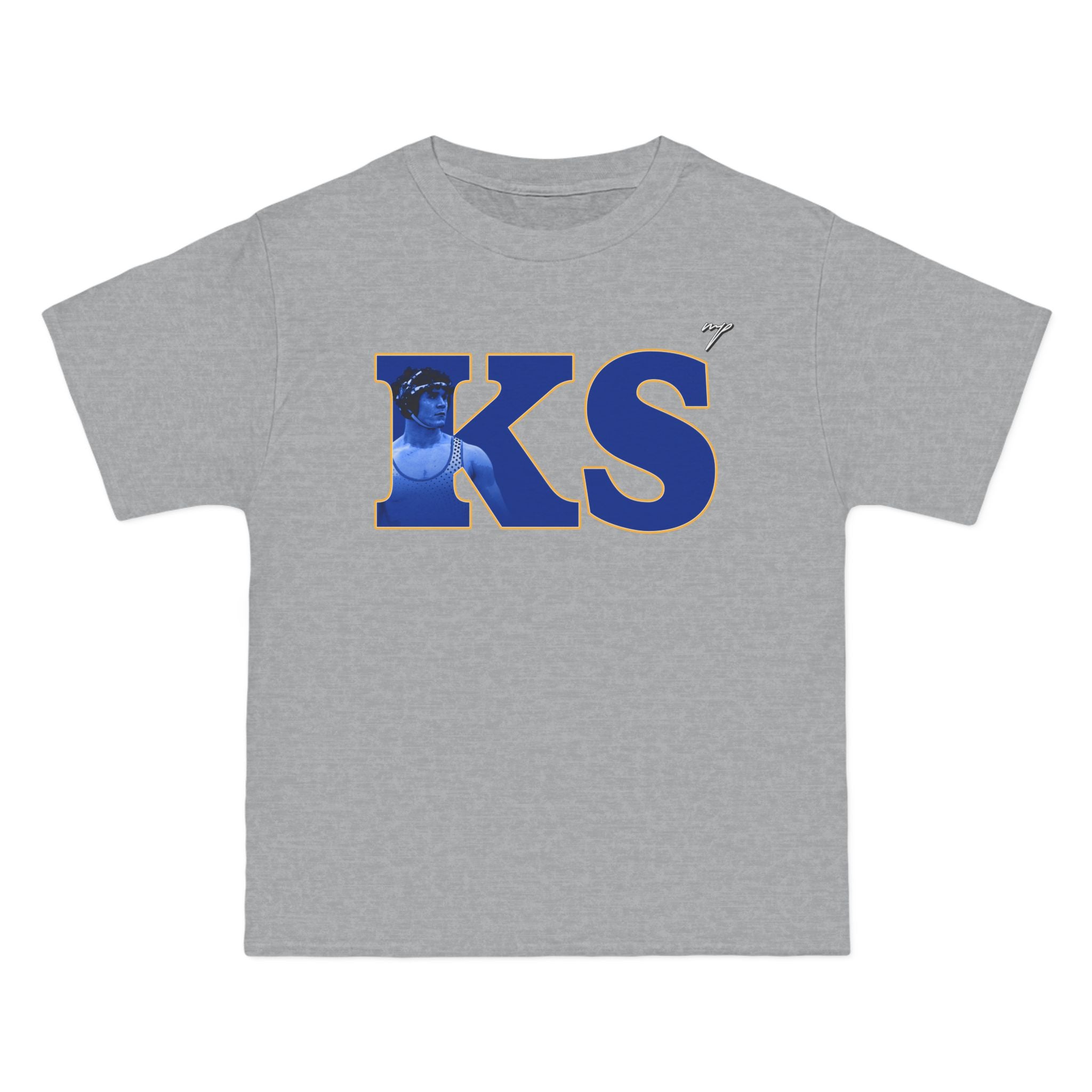 Kyle Scott Vintage Tee