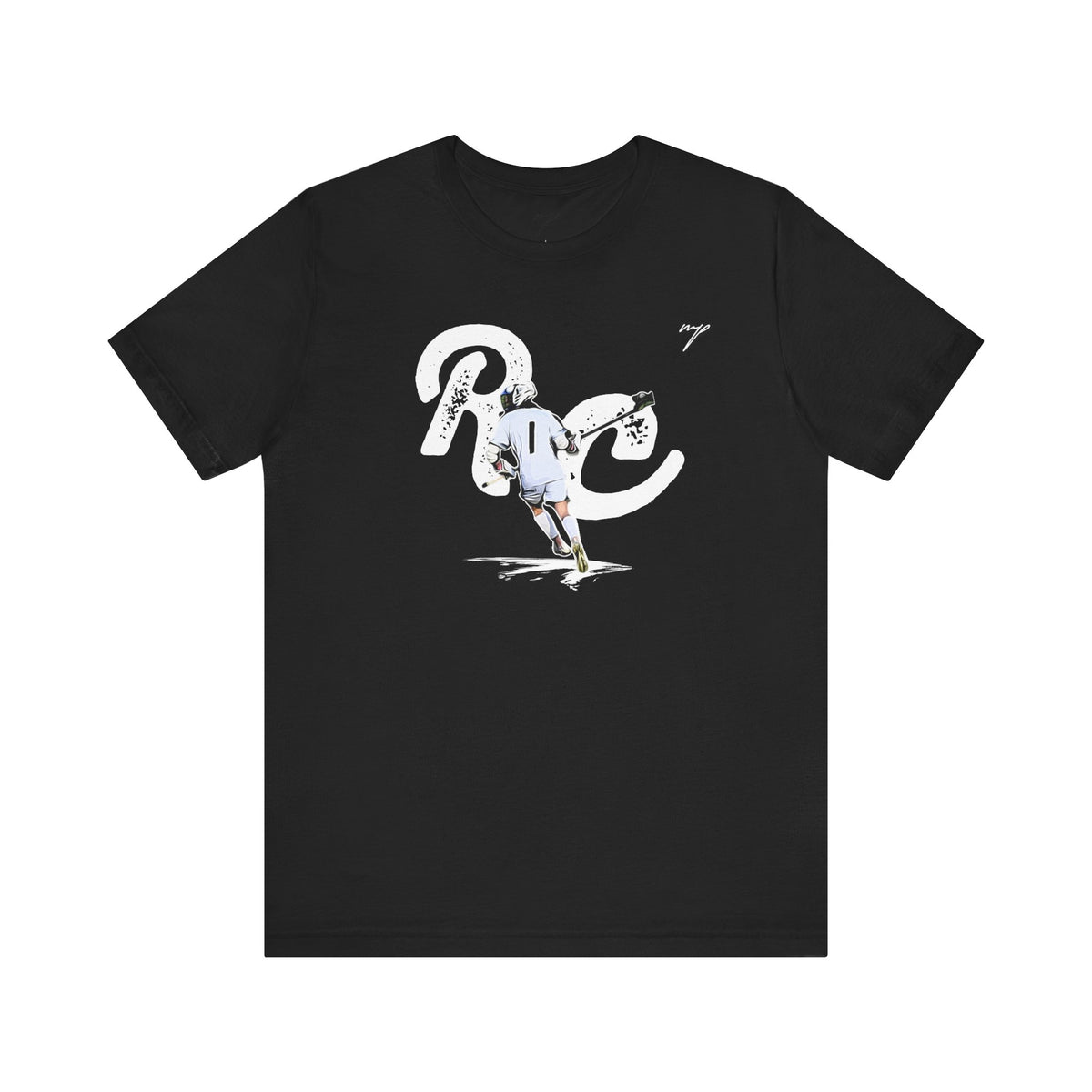 Ryan Calloway Graphic Tee