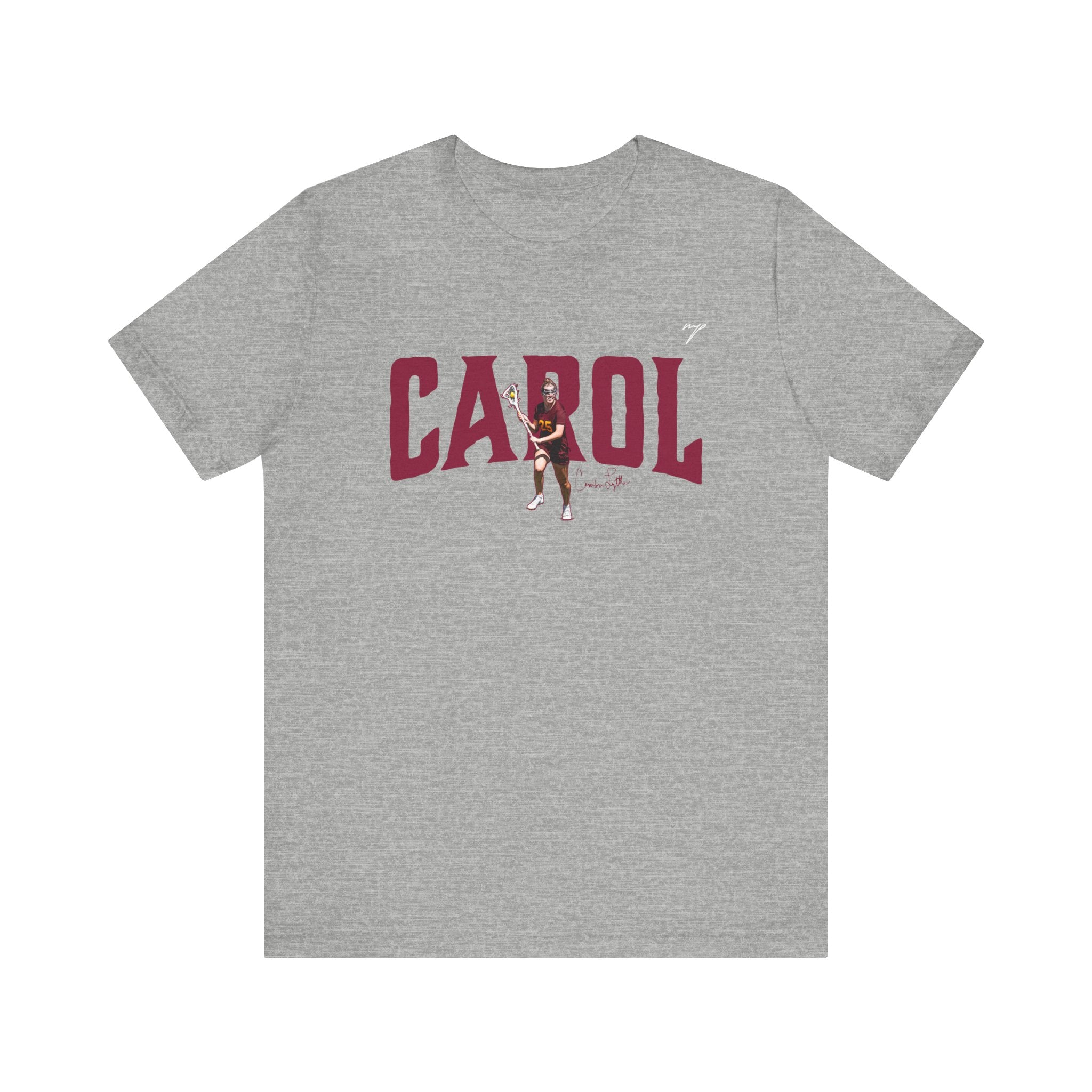 Caroline Lyttle Graphic Tee