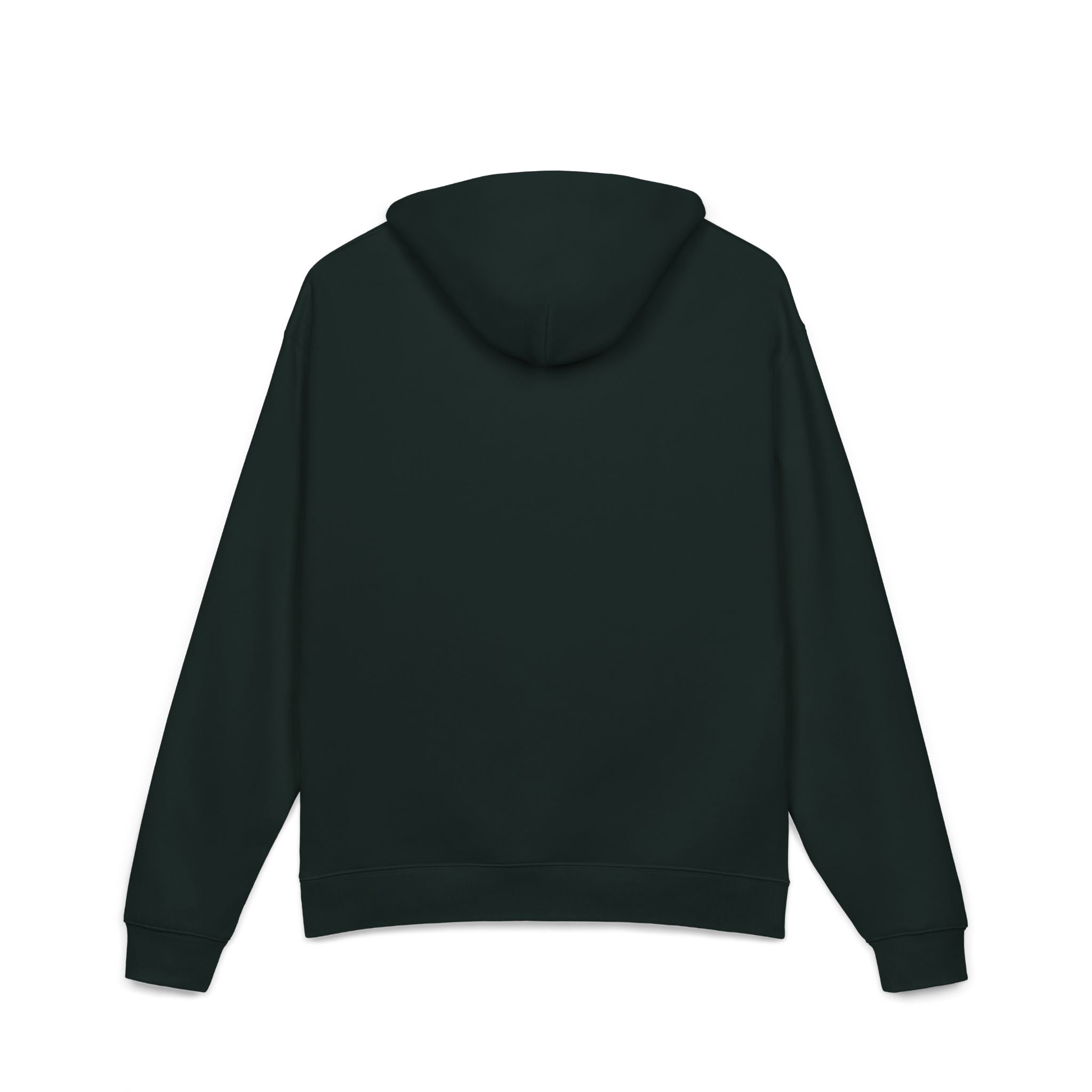 ATH Stitched Hoodie