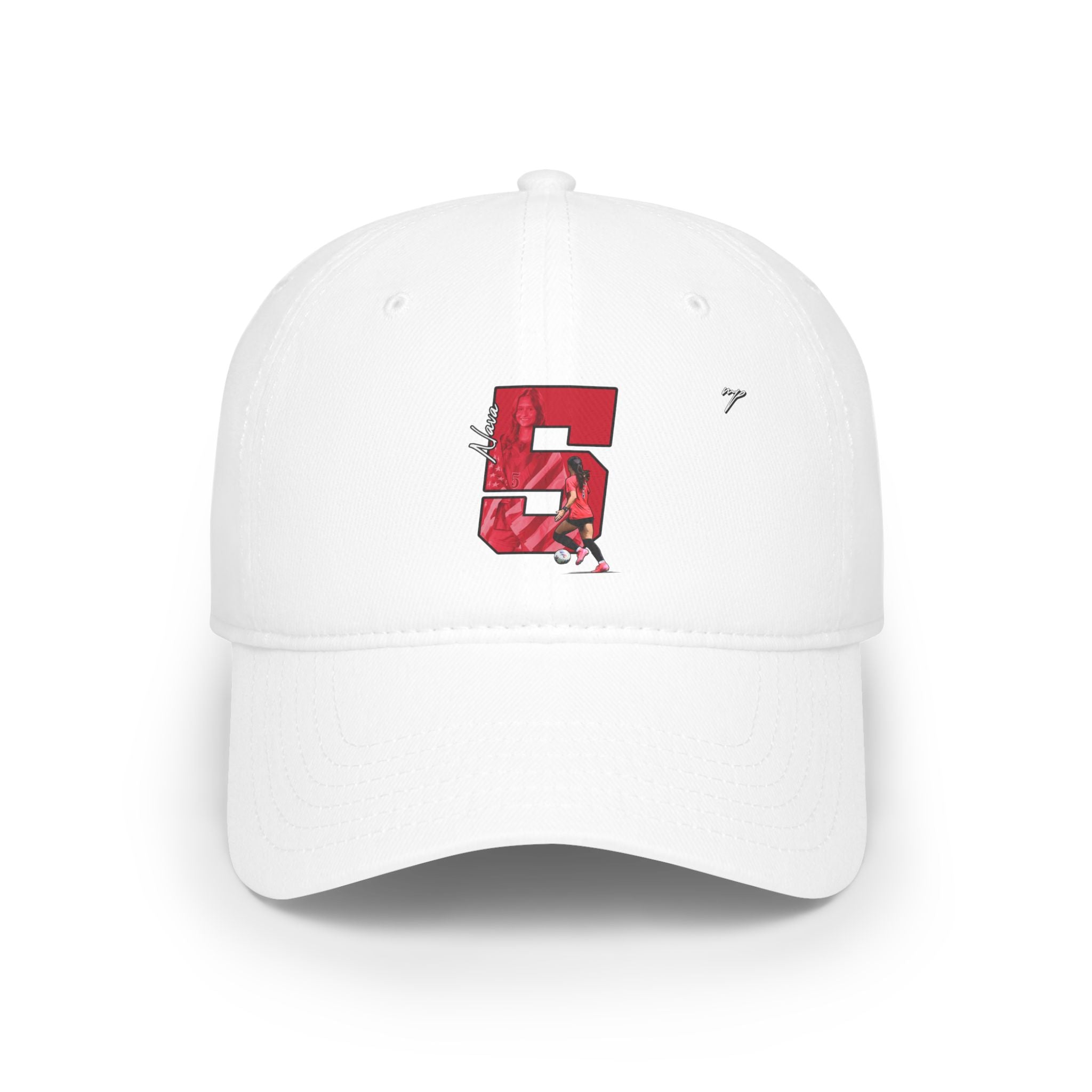 Lilly Nava Hat