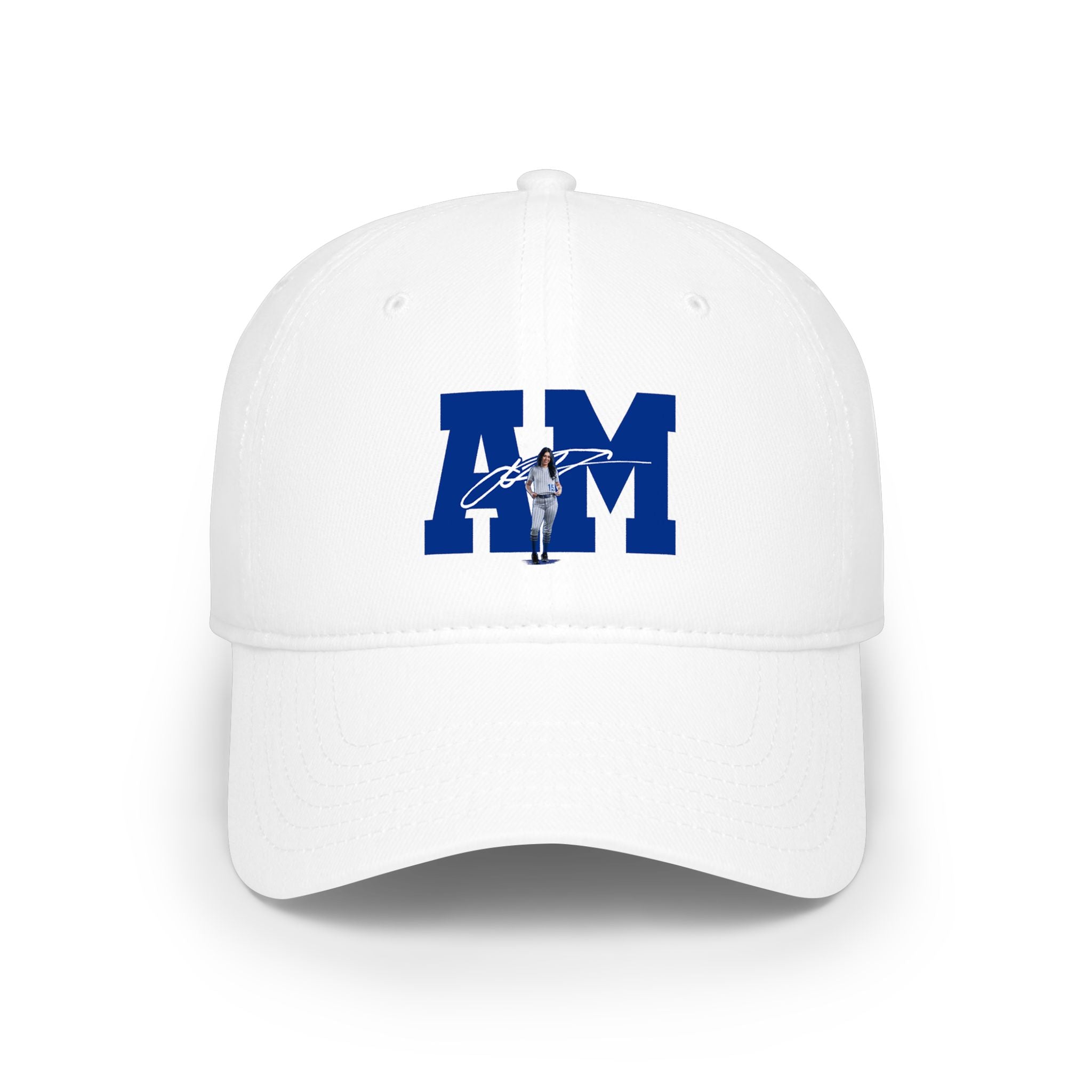 Alexis Miranda Hat