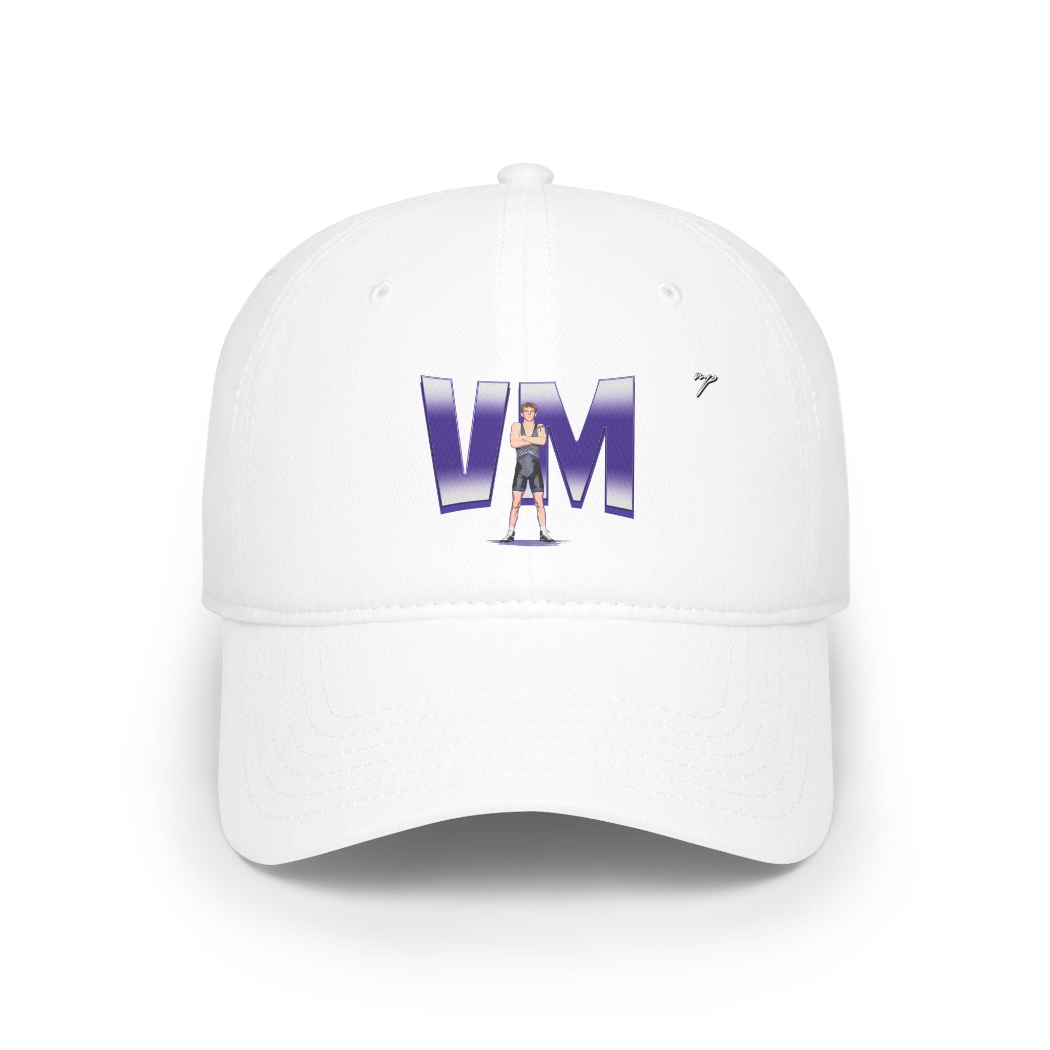Vinny Mayberry Hat