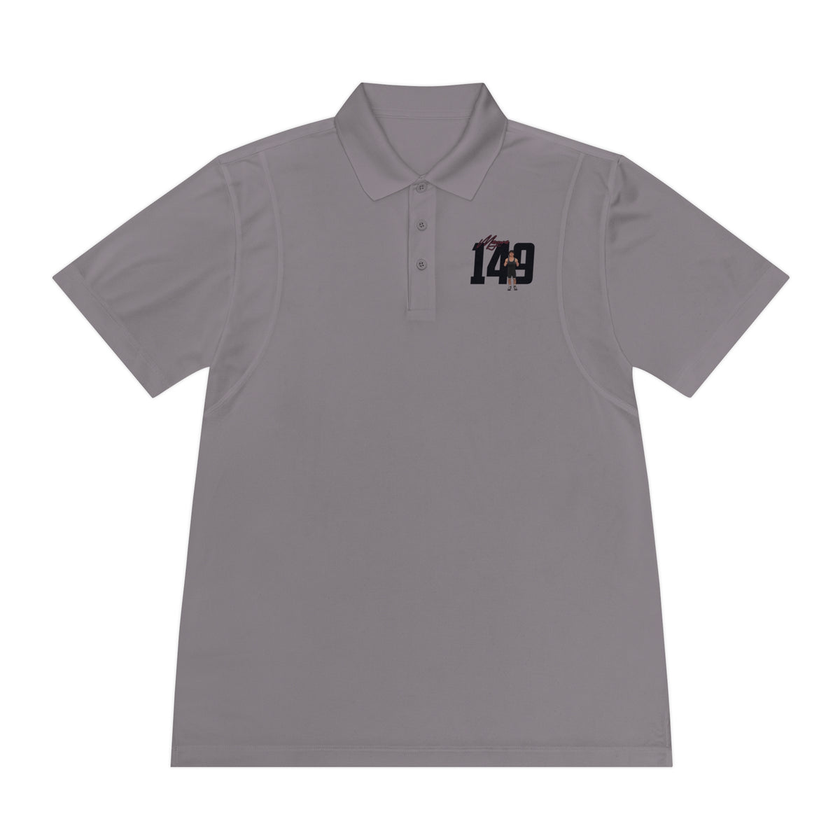 David Mayora Polo