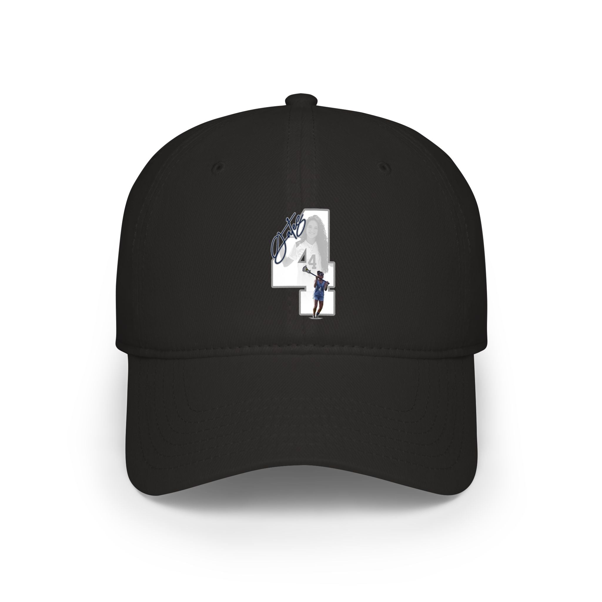 Miabella Gates Hat