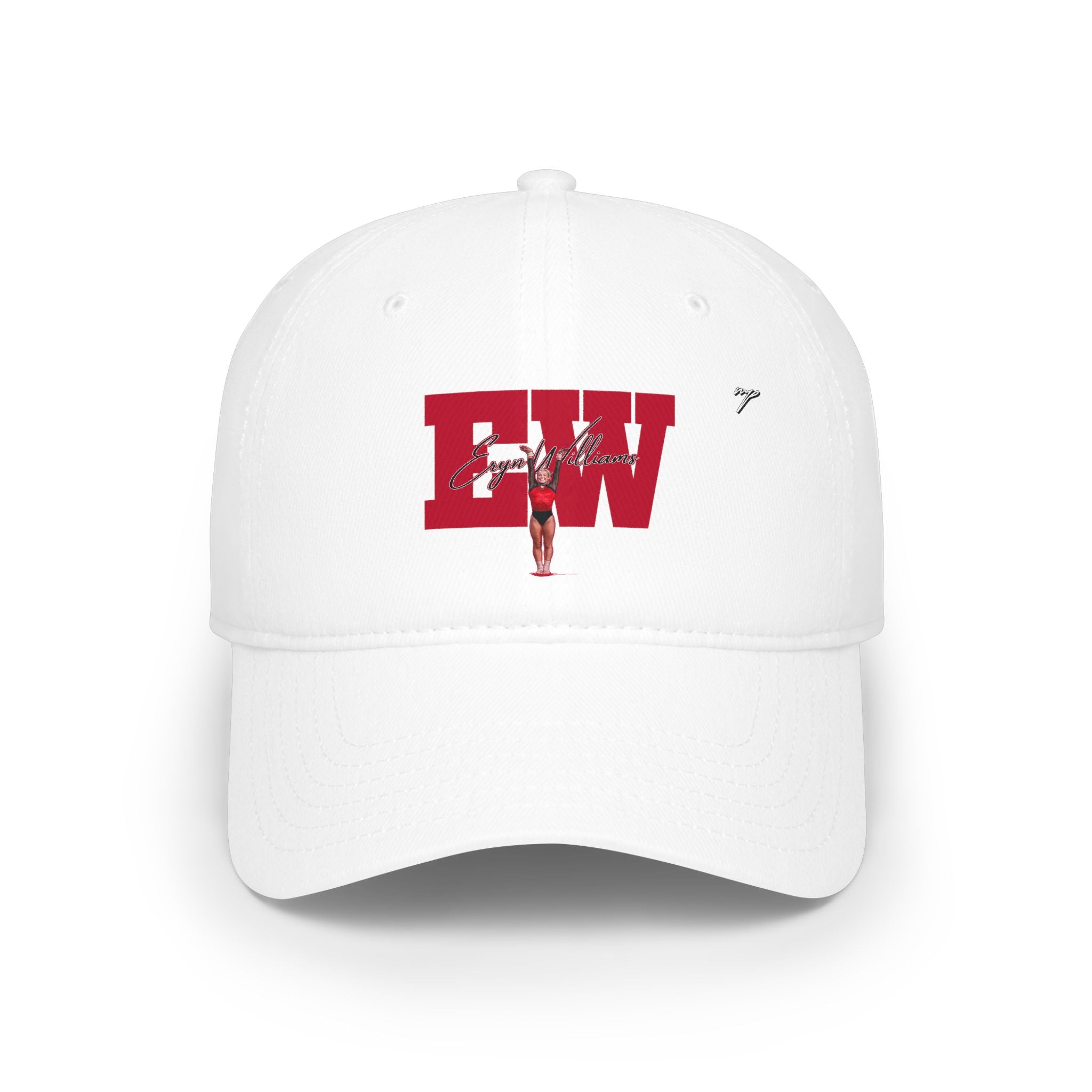 Eryn Williams Hat