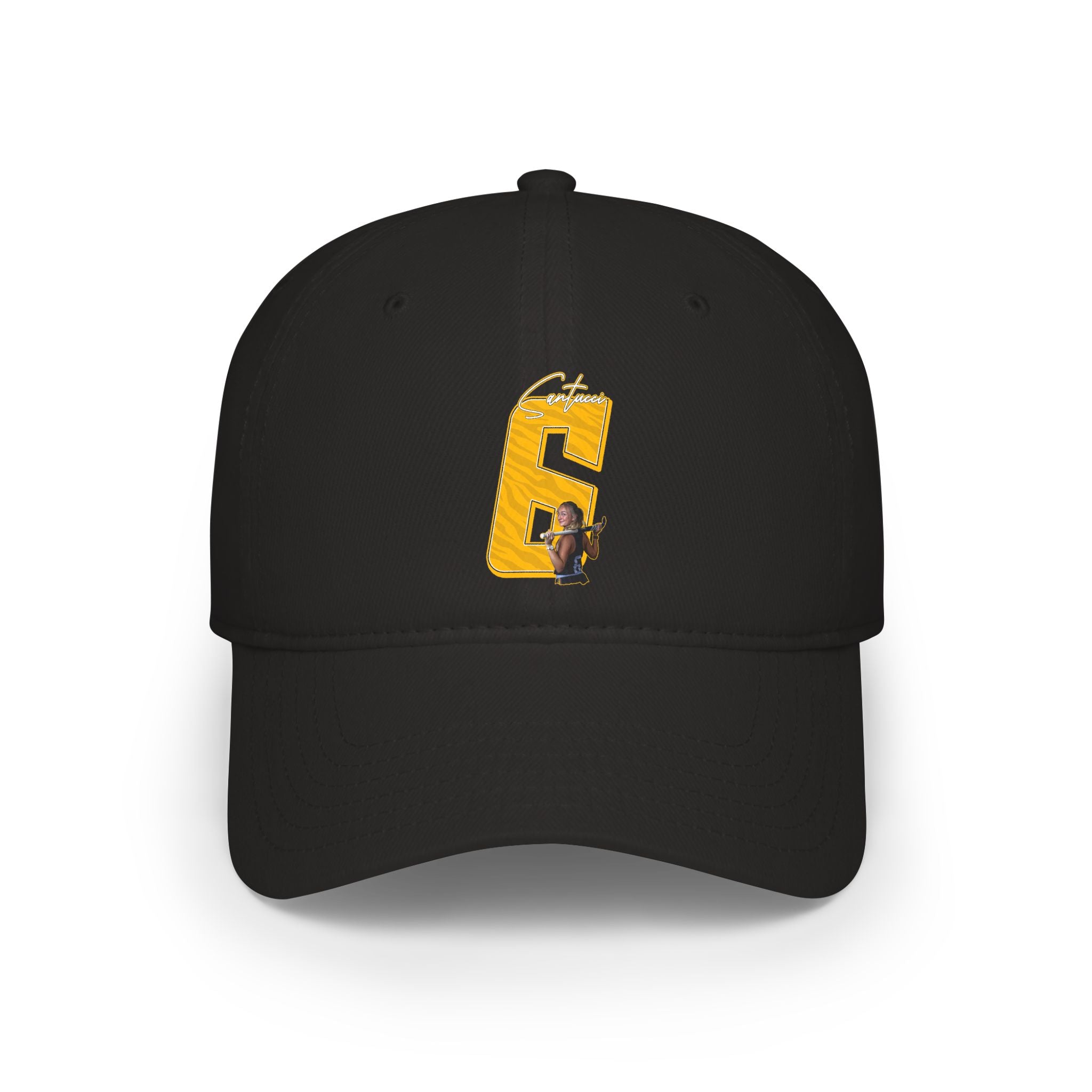 Skylar Santucci Hat
