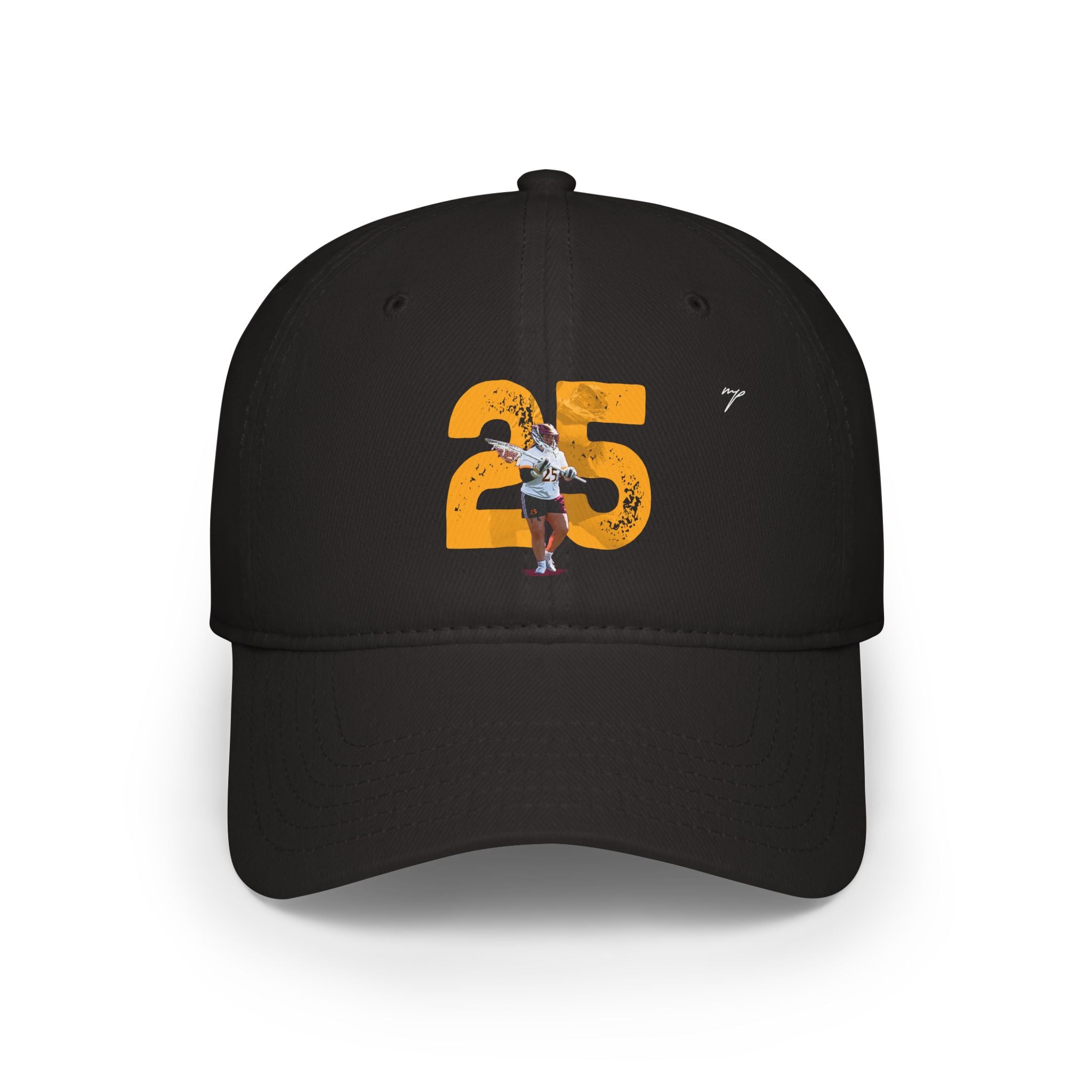 Ava Giugliano Hat