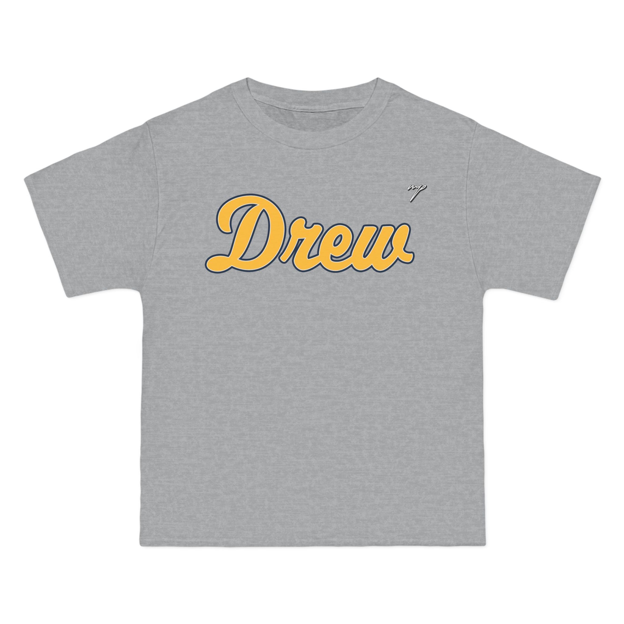 Andrew Nix Vintage Tee