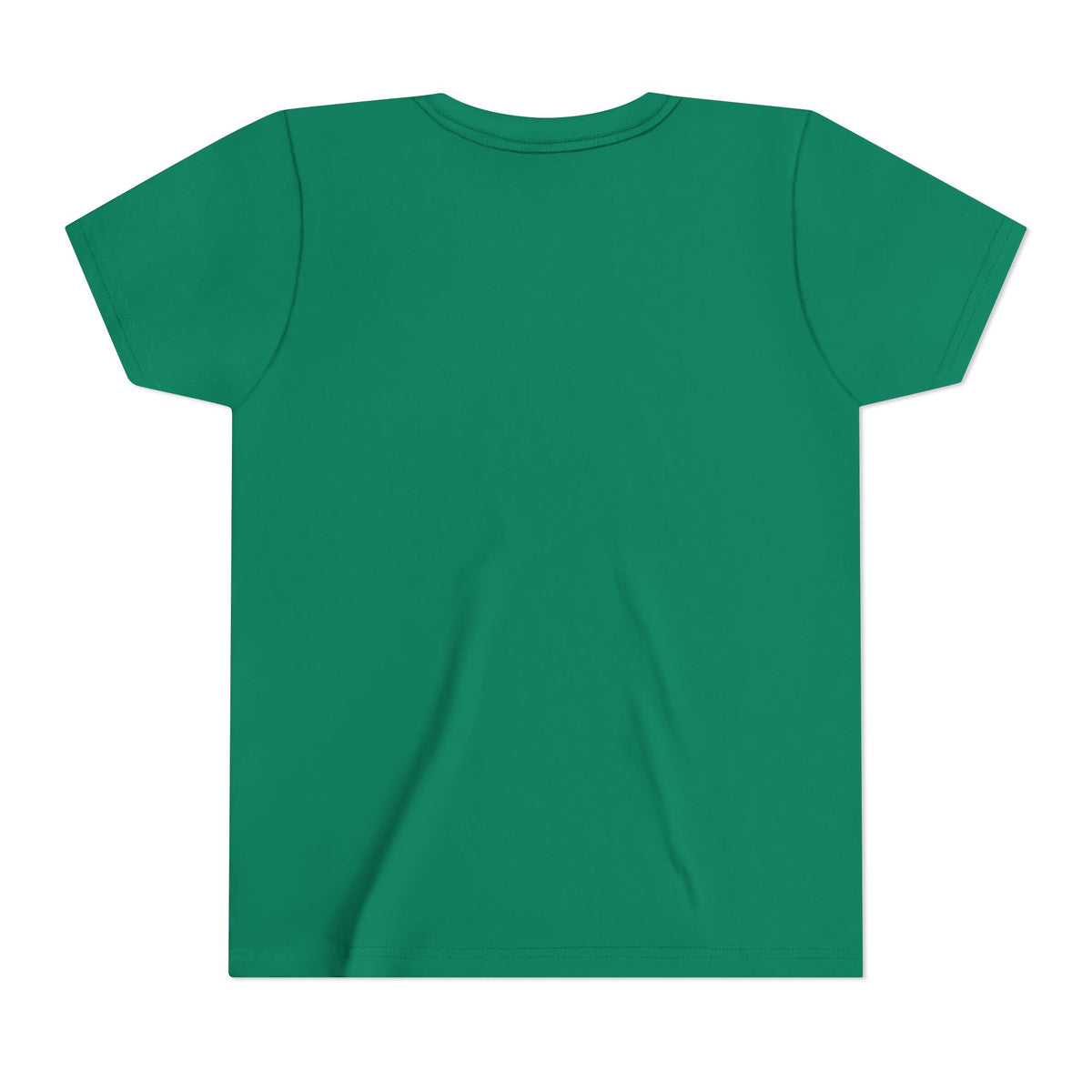 Ellee McIntosh YOUTH Graphic Tee
