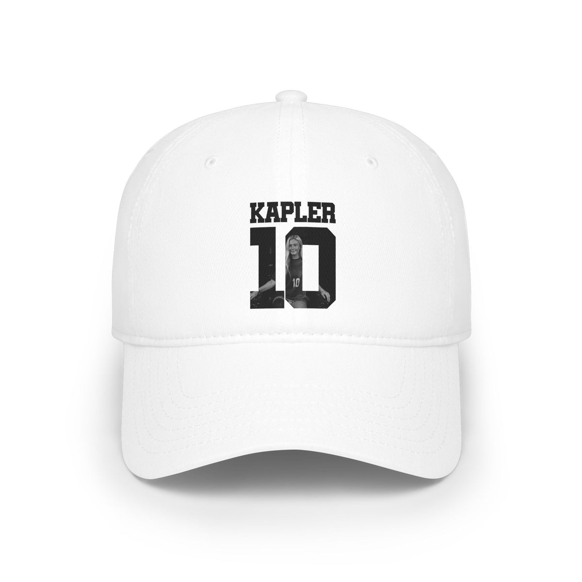 Riley Kapler Hat