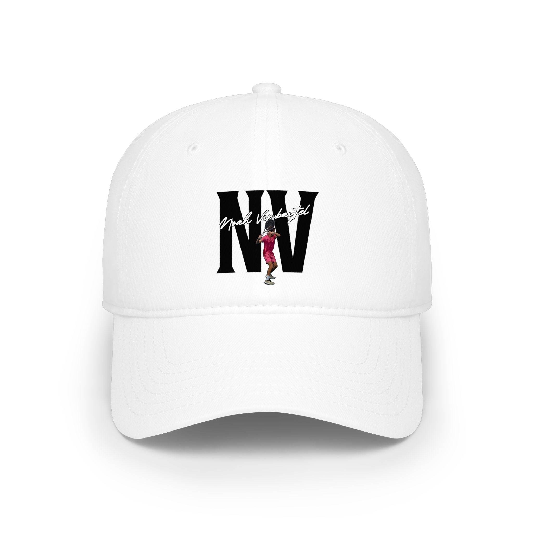 Noah Vinbaytel Hat