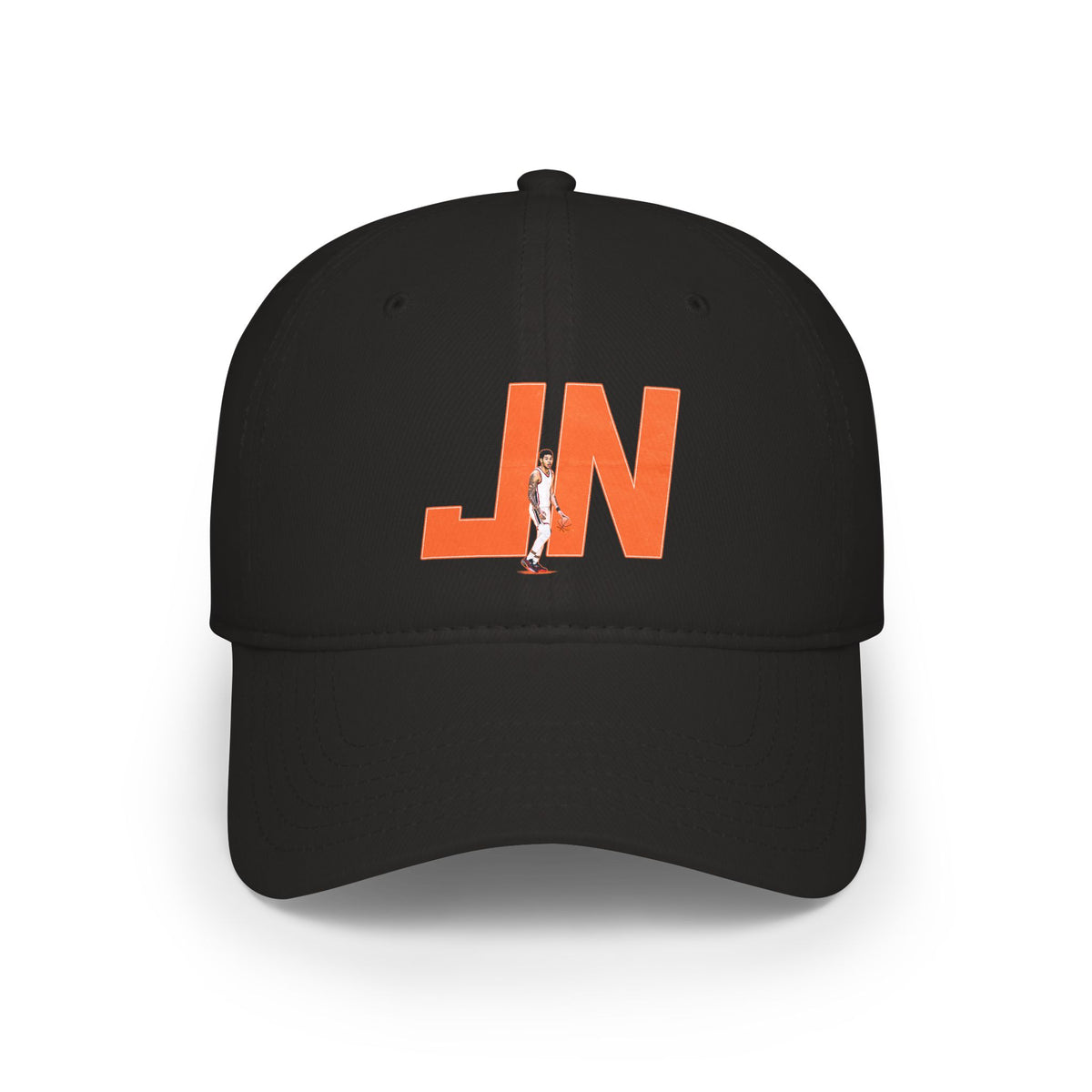 Jonas Nichols Hat