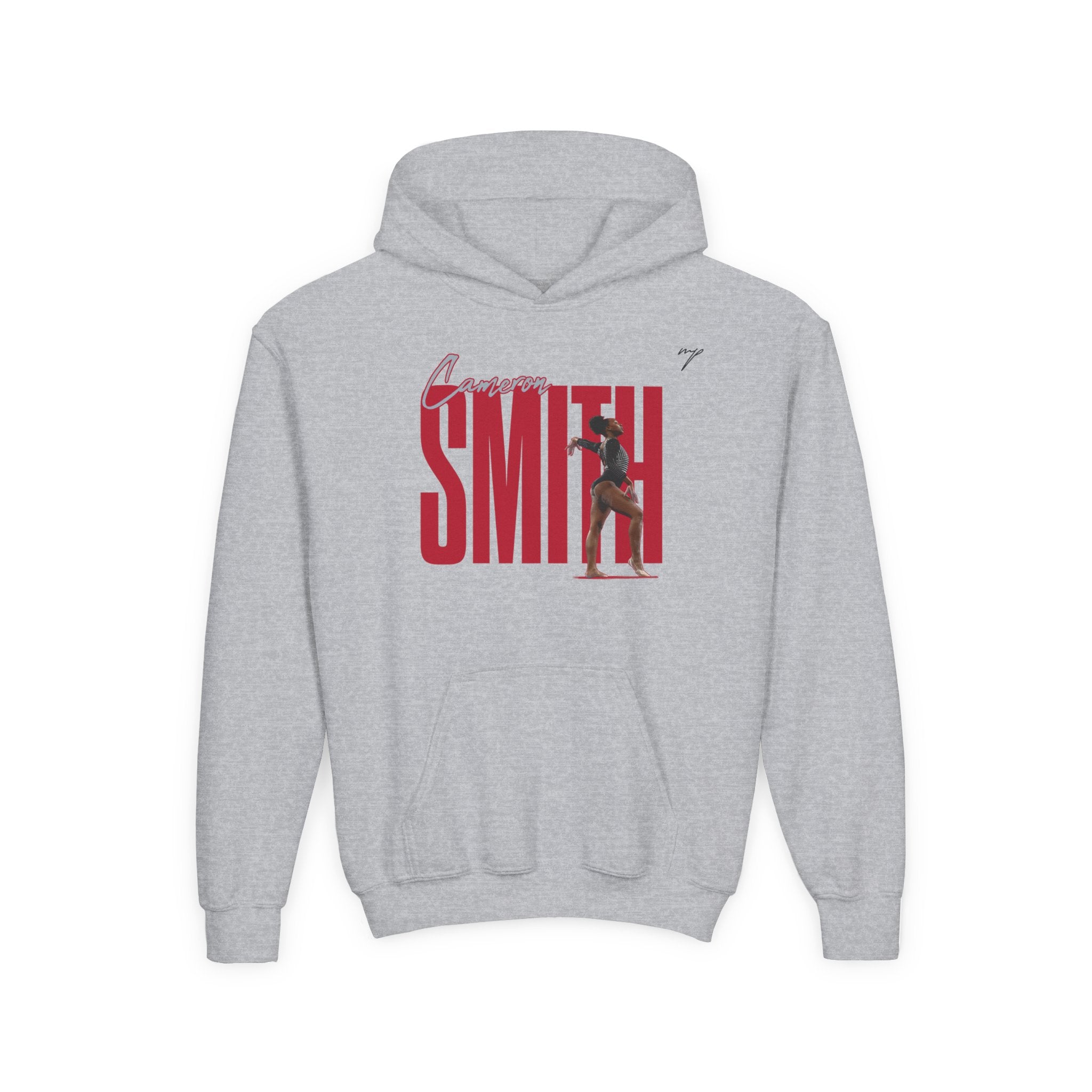Cameron Smith YOUTH Hoodie