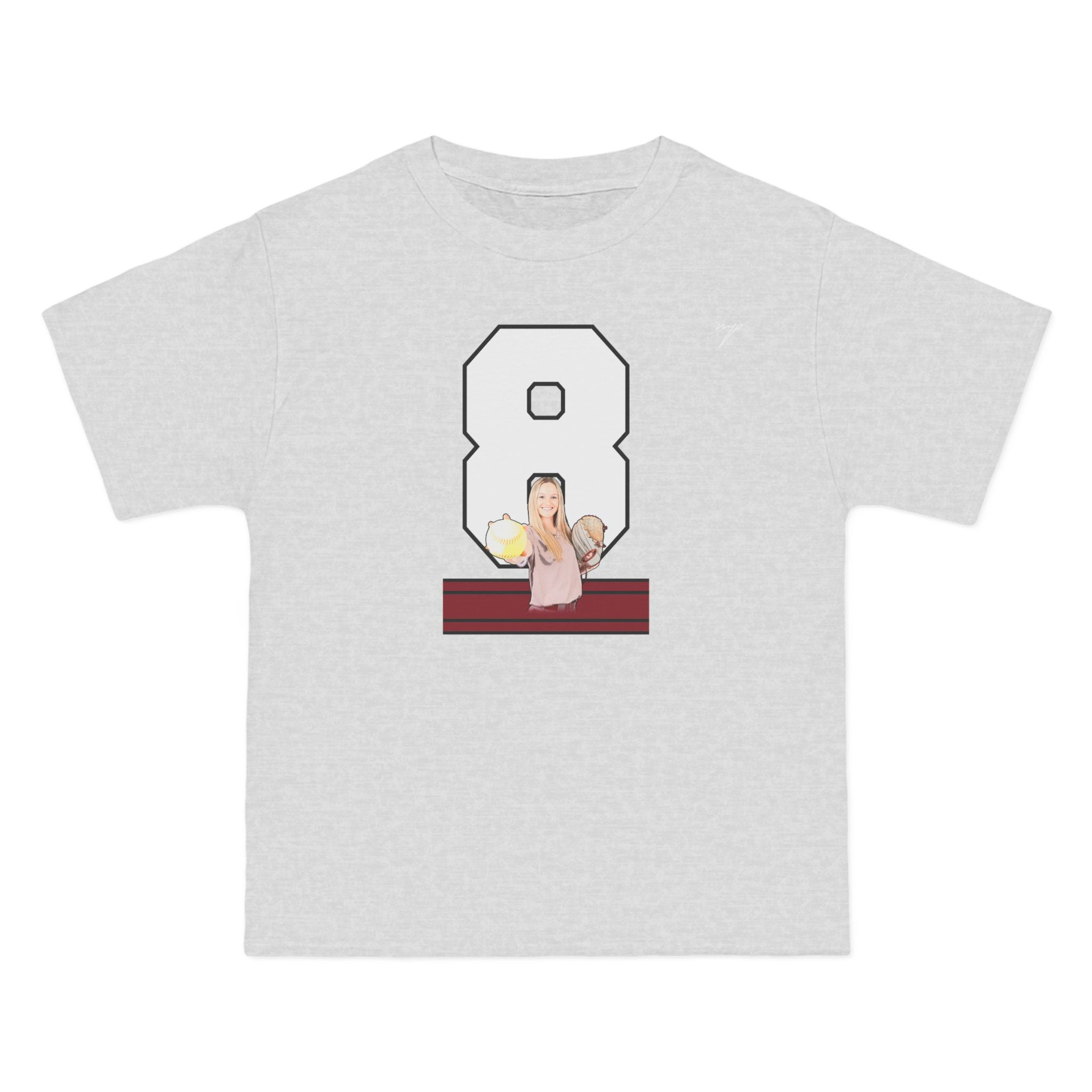 Emma Crow Vintage Tee