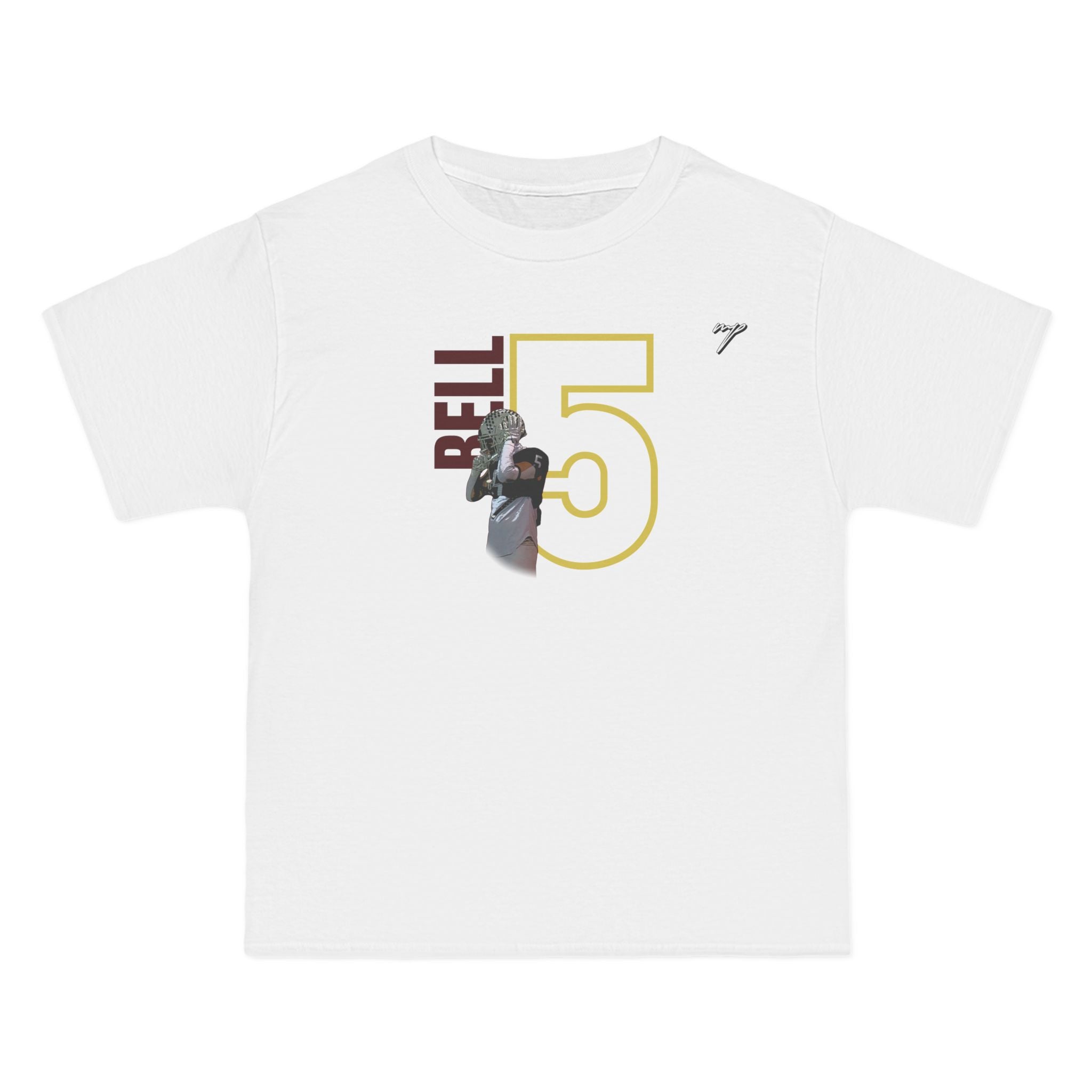Gavin Bell Vintage Tee