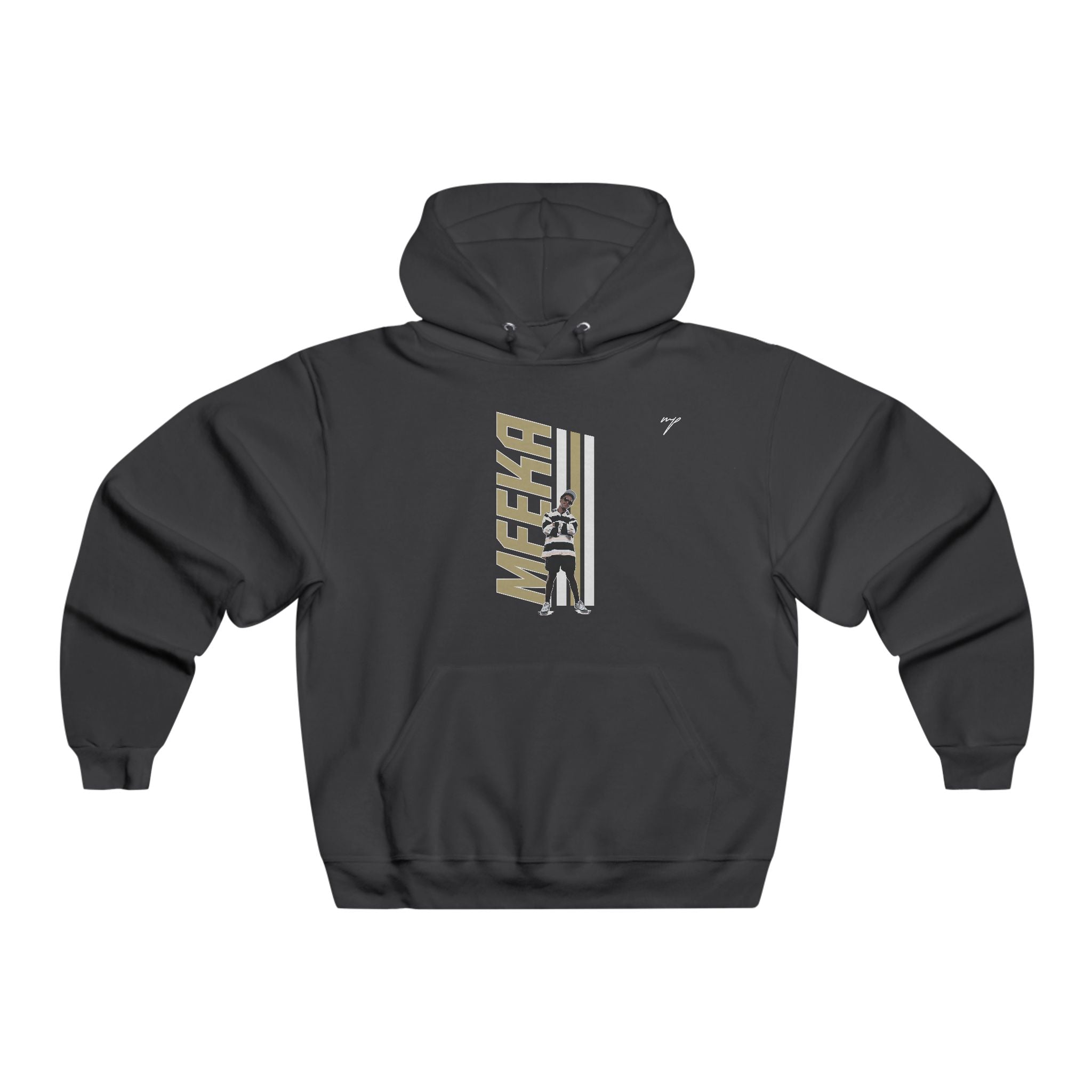 Esihle Mfeka Vintage Hoodie