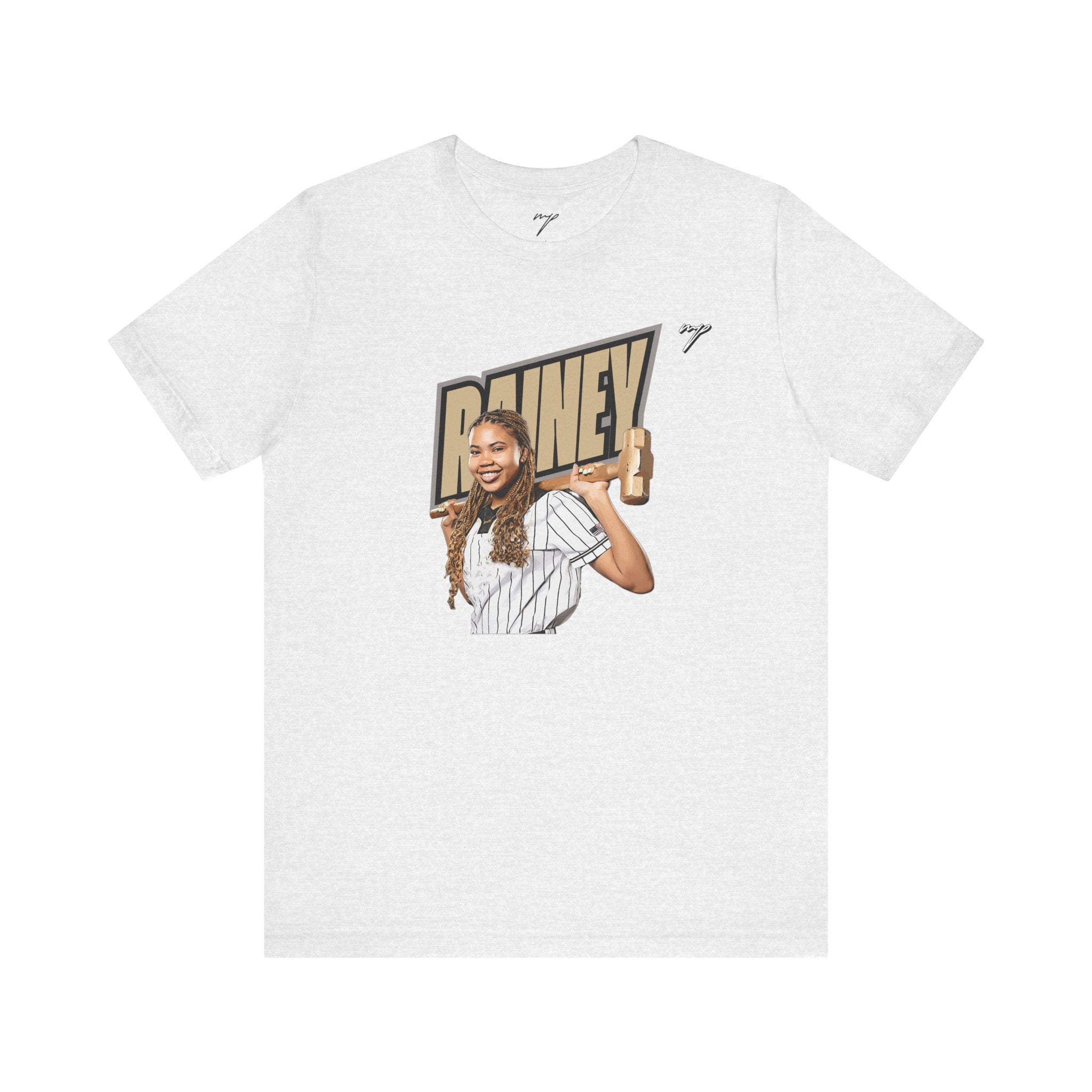 Kendyl Rainey Graphic Tee