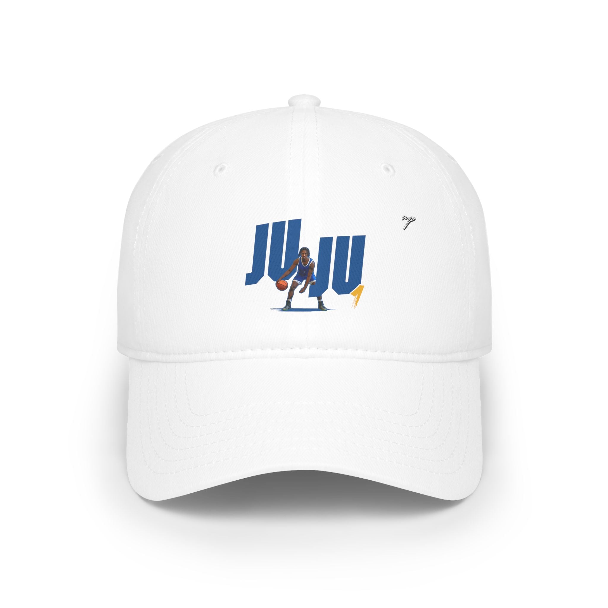Jordan Appling Hat