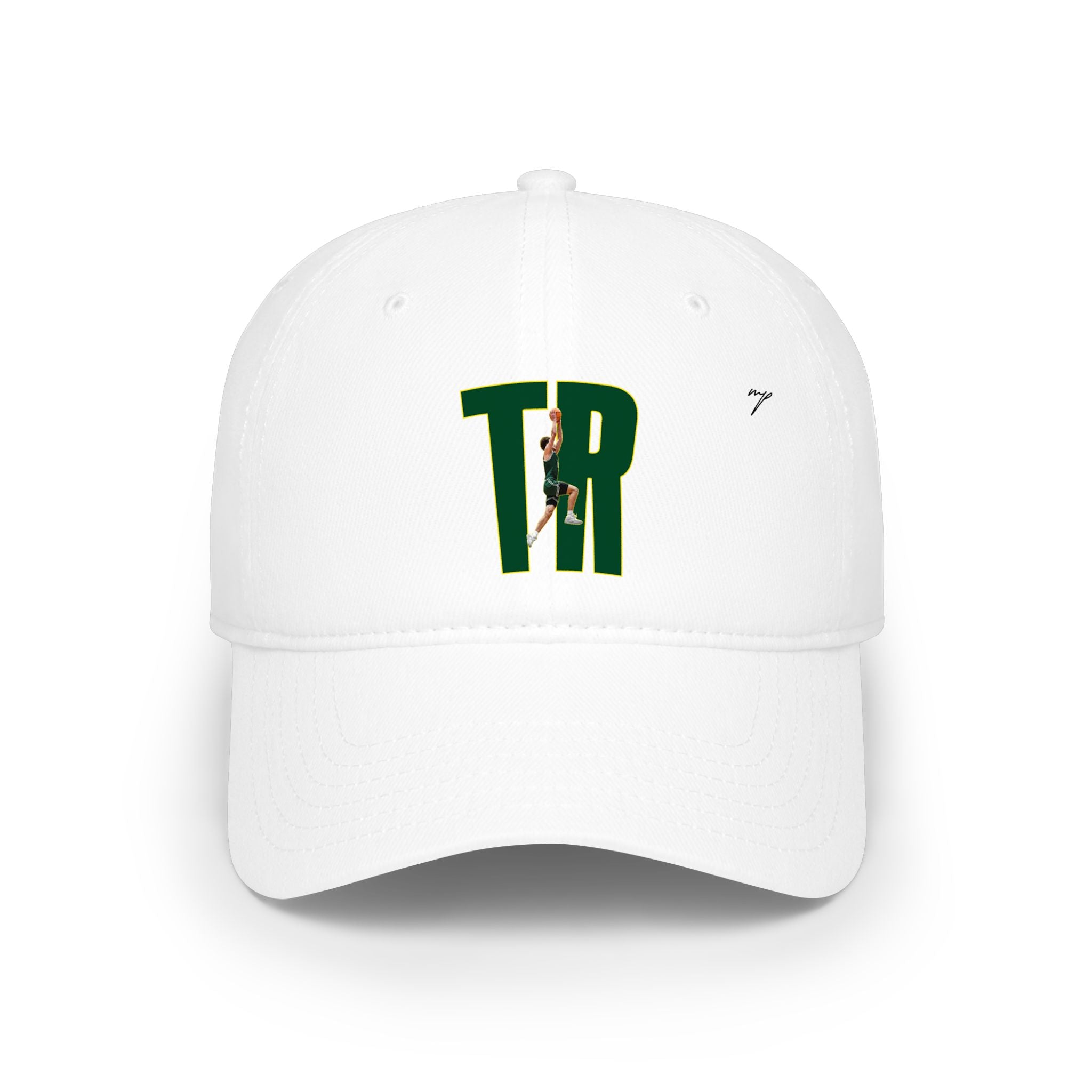 Tennessee Rainwater Hat