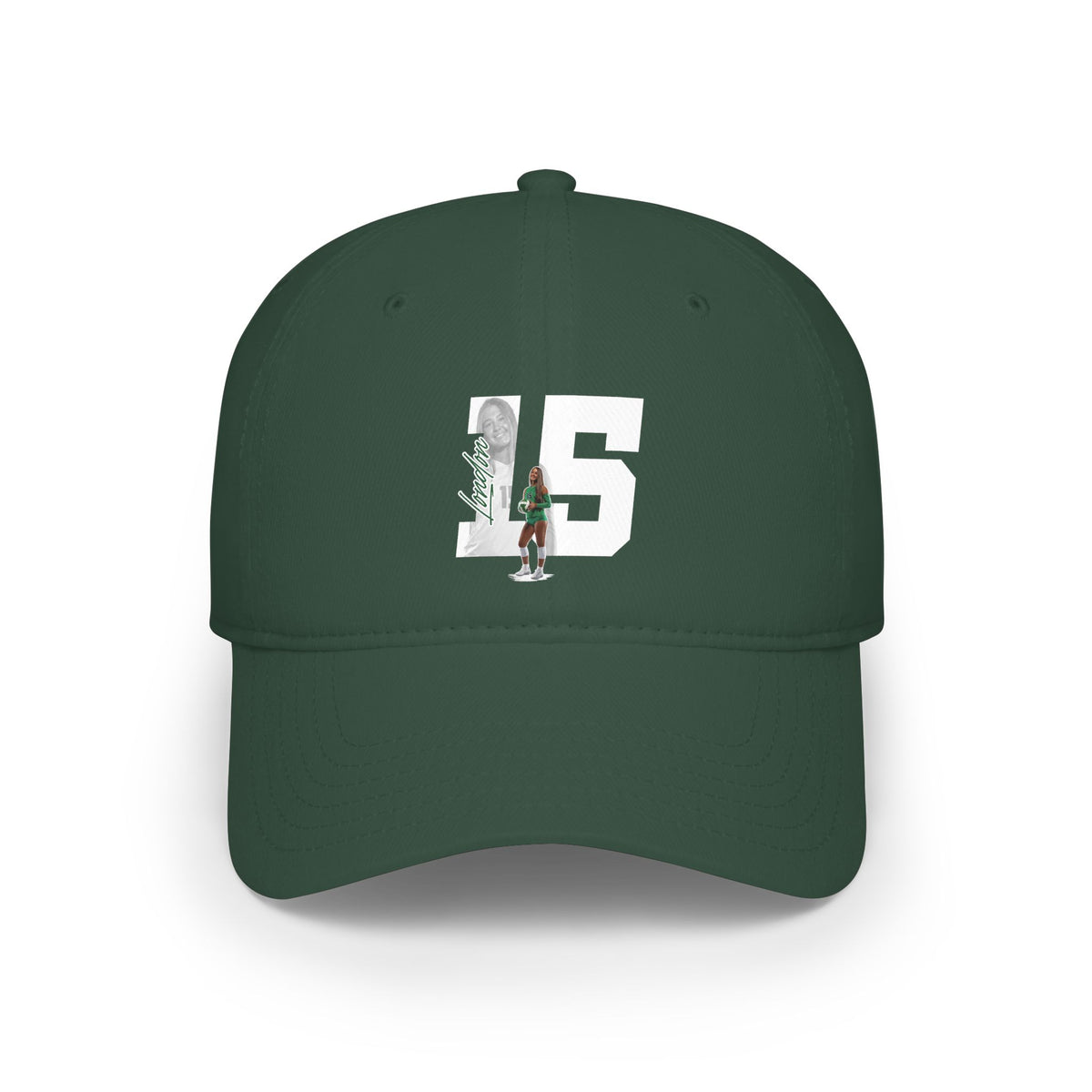 London Armstrong Hat