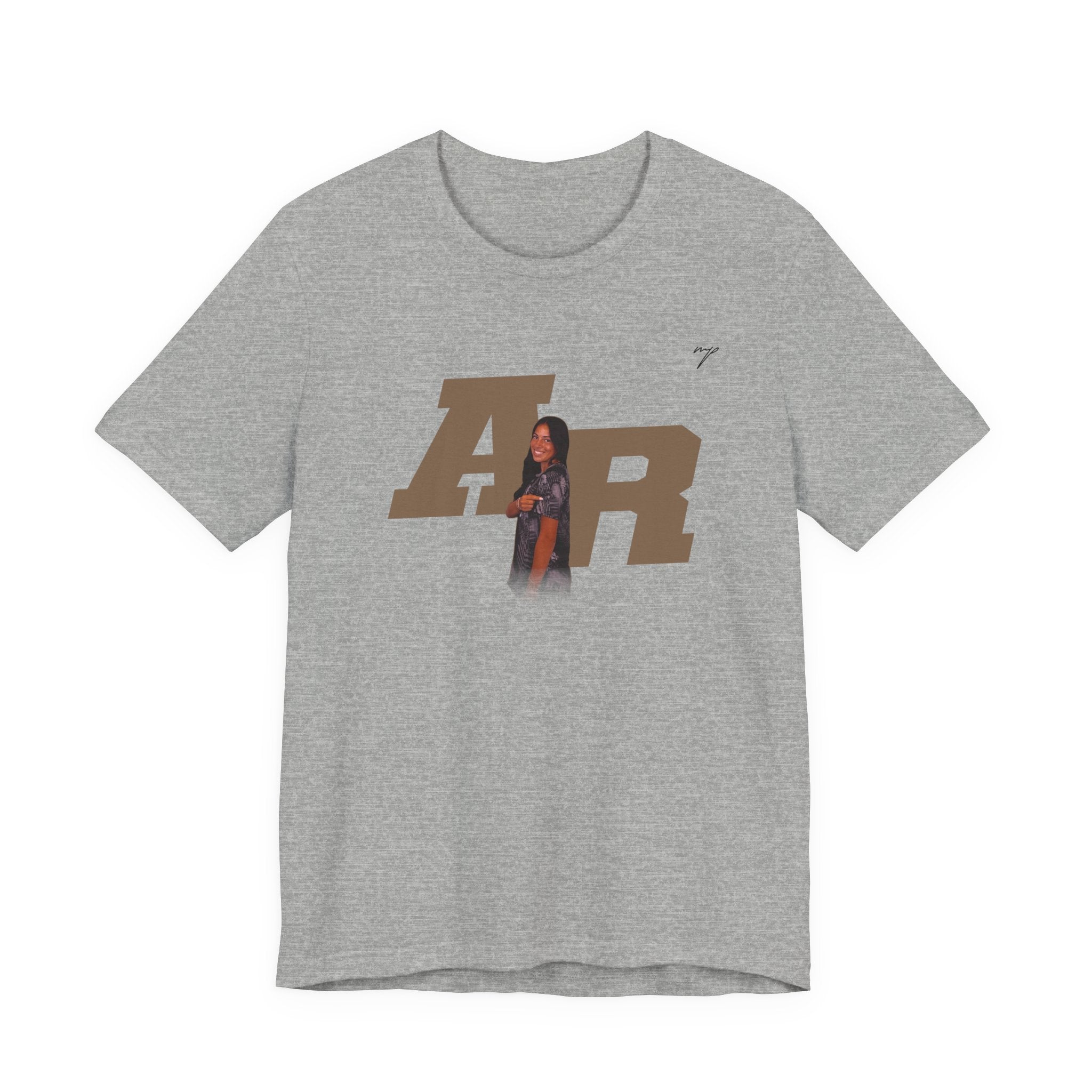 Ava Rodriguez Graphic Tee