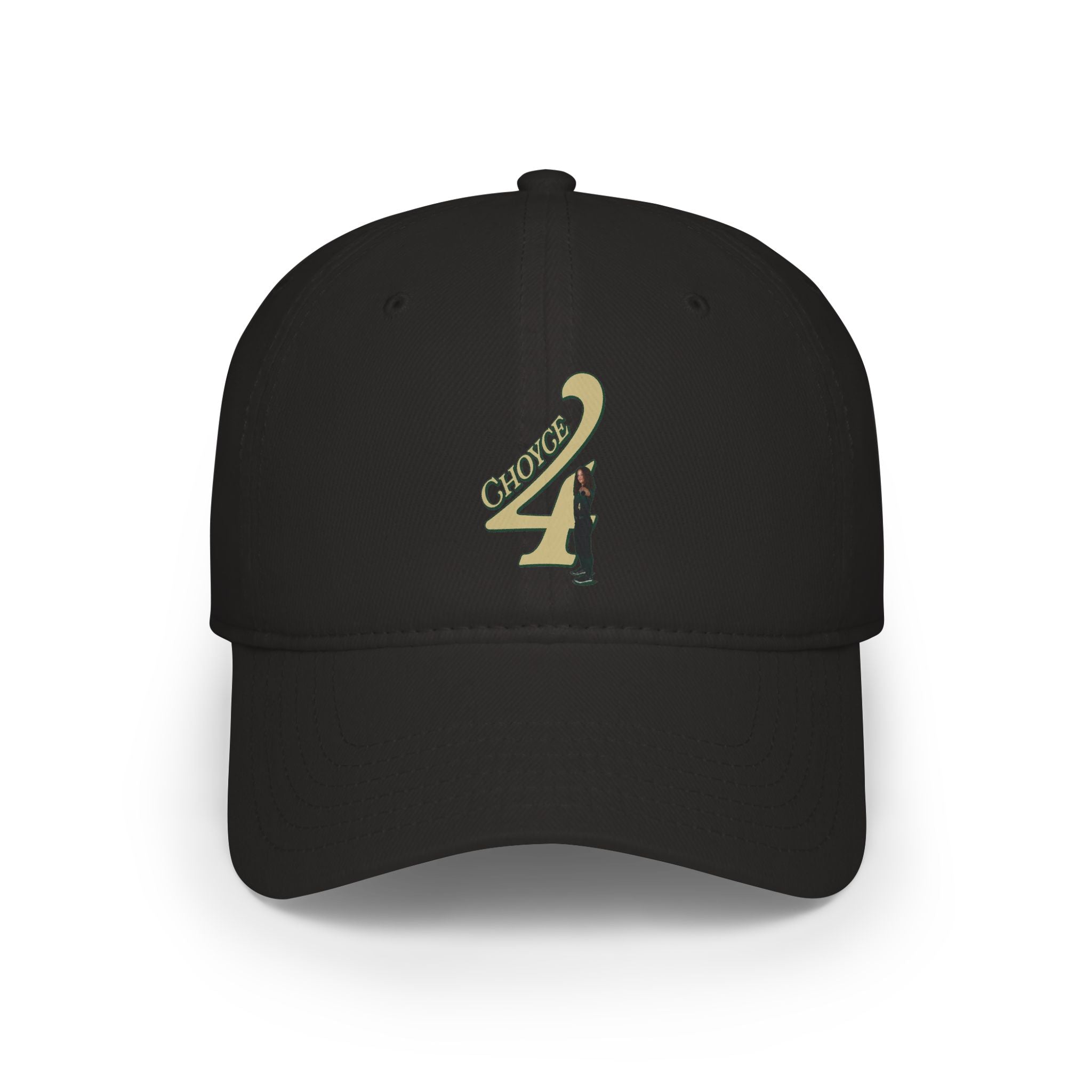 Choyce Chambers Hat