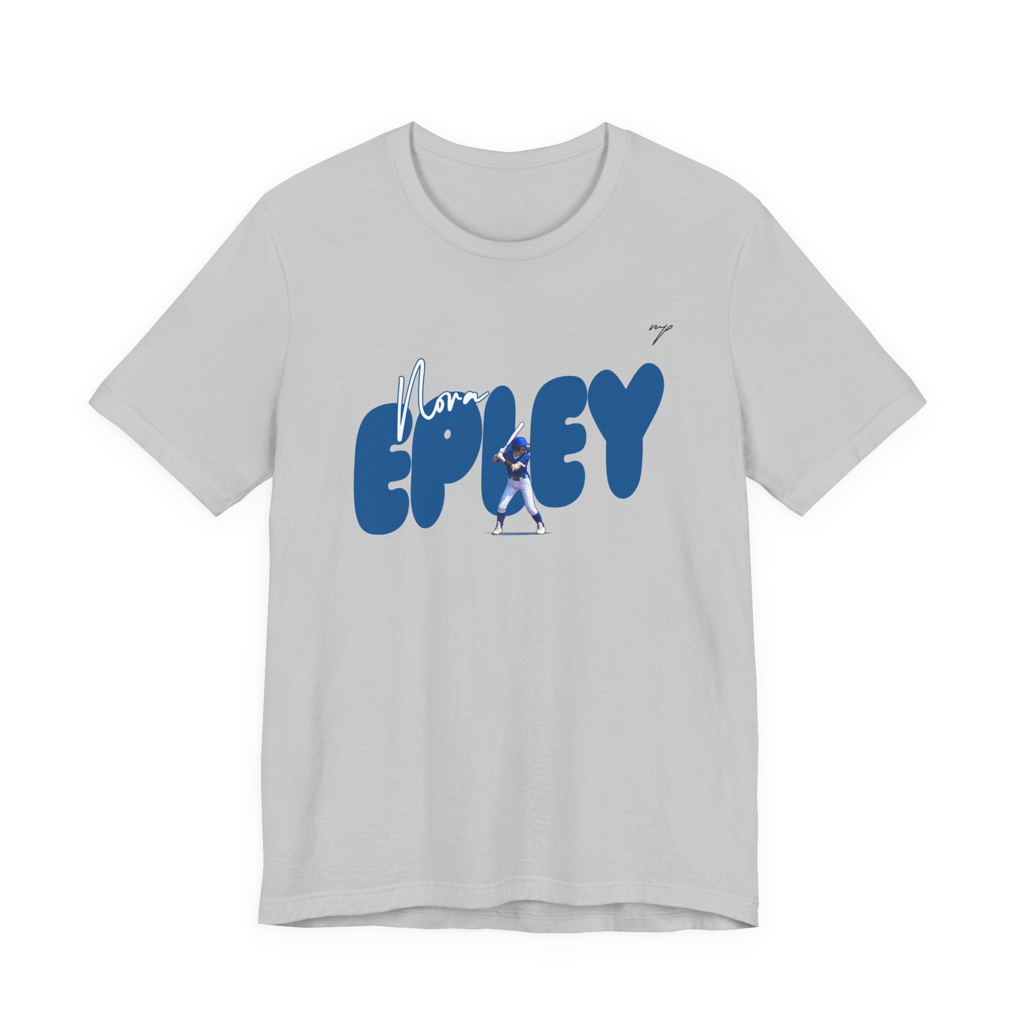 Nora Epley Graphic Tee