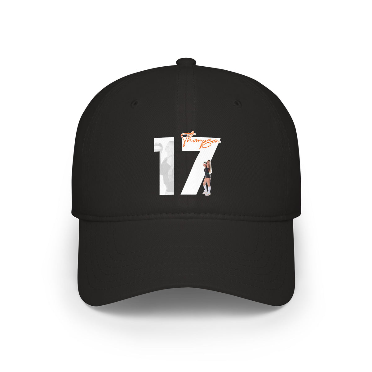 Ella Thompson Hat