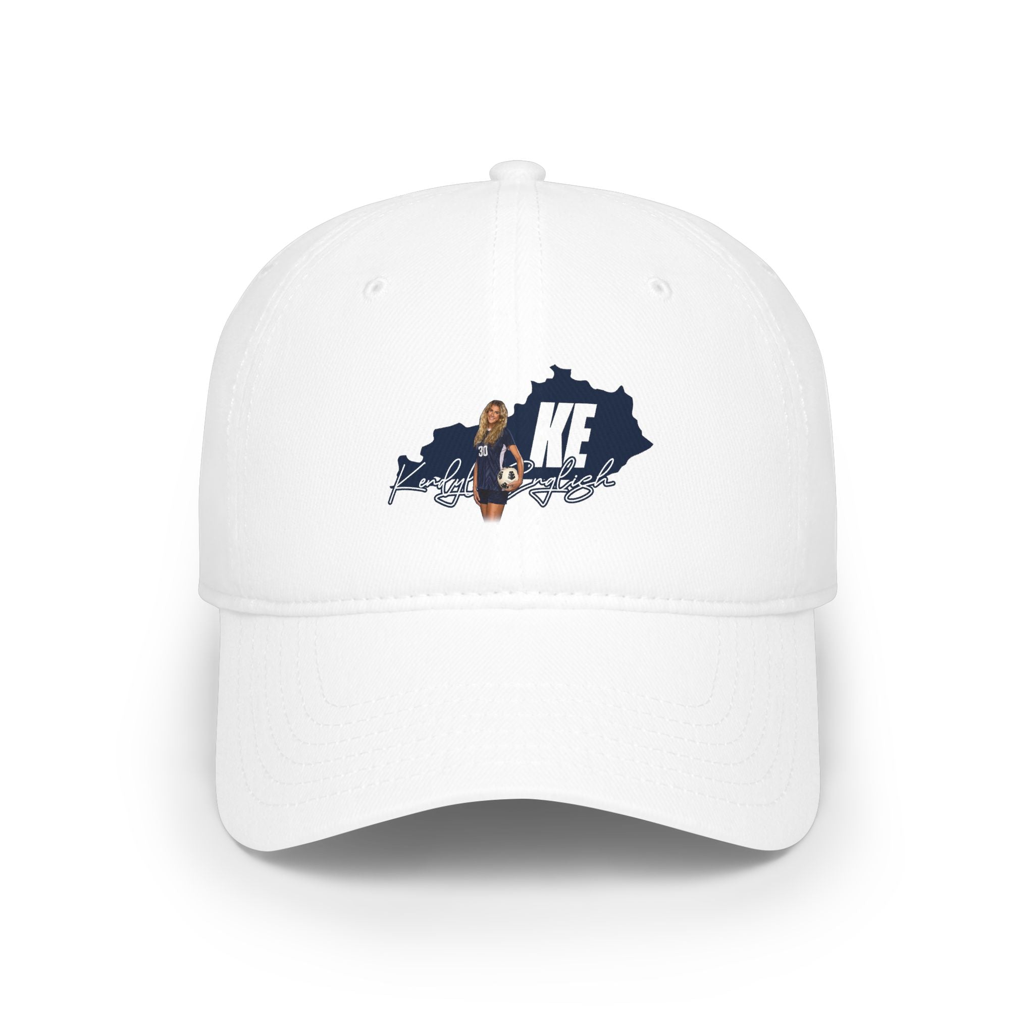 Kendyll English Hat