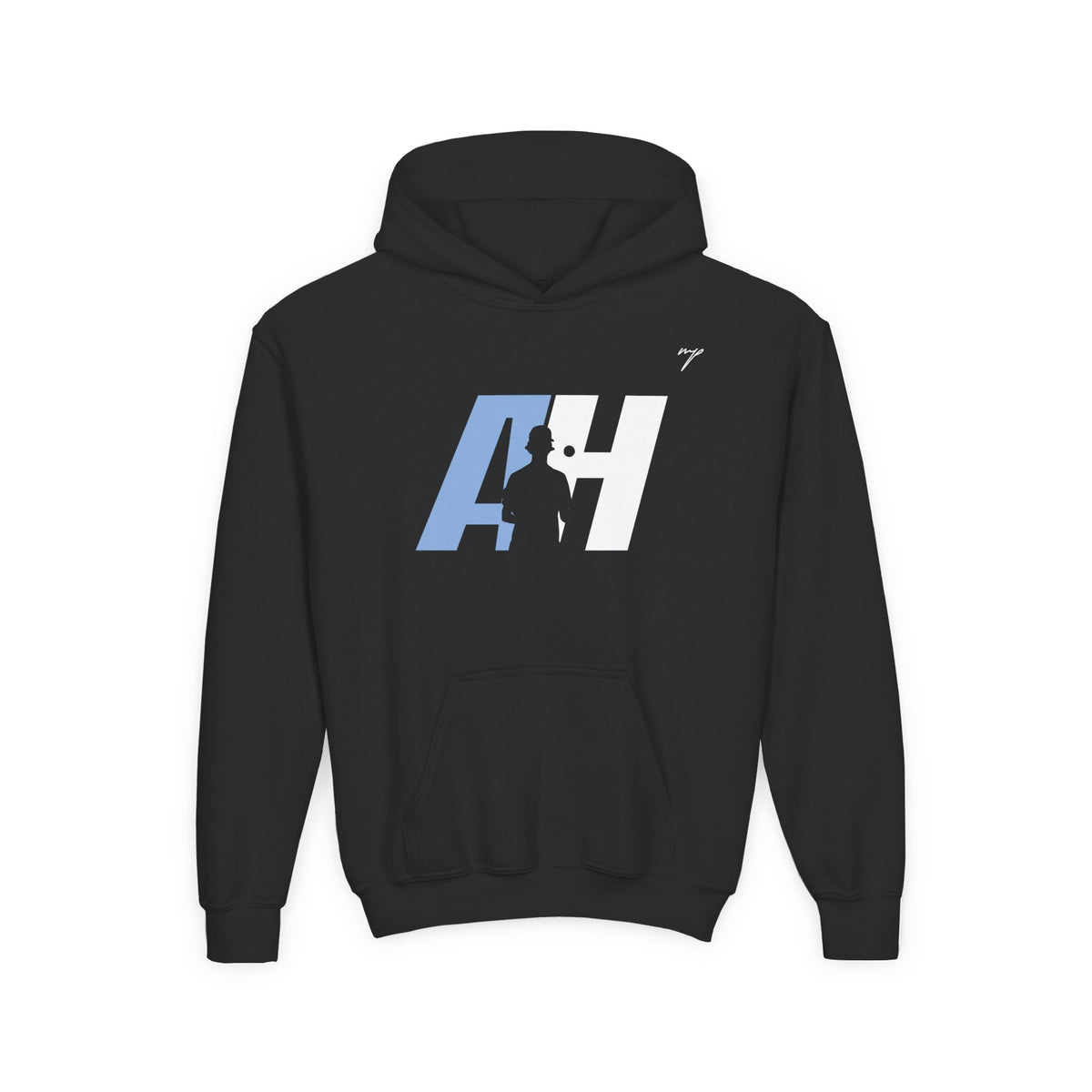 Aedan Holloway YOUTH Hoodie